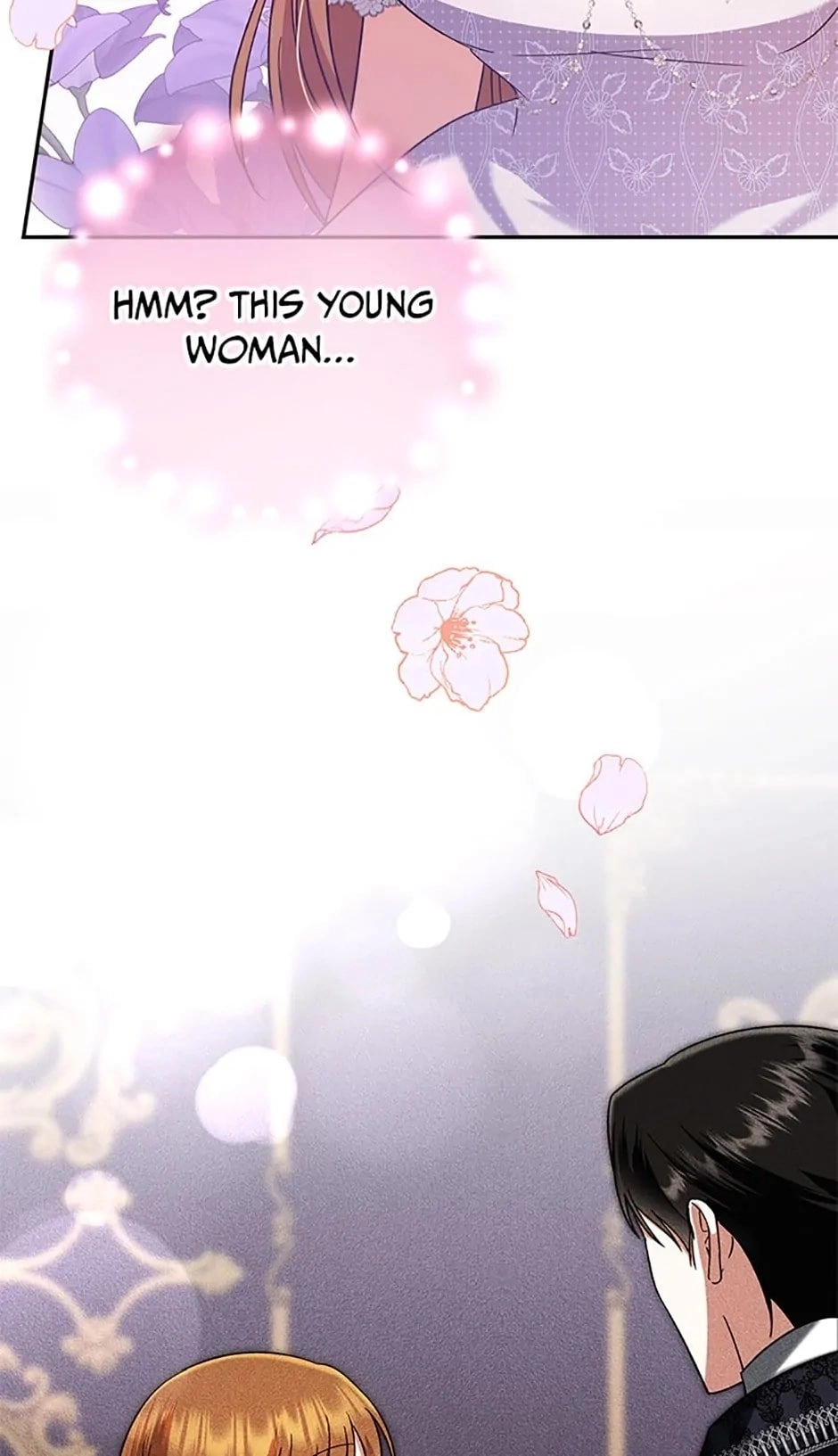 This Time, I Will Survive Until the End Chapter 10 page 46 - 