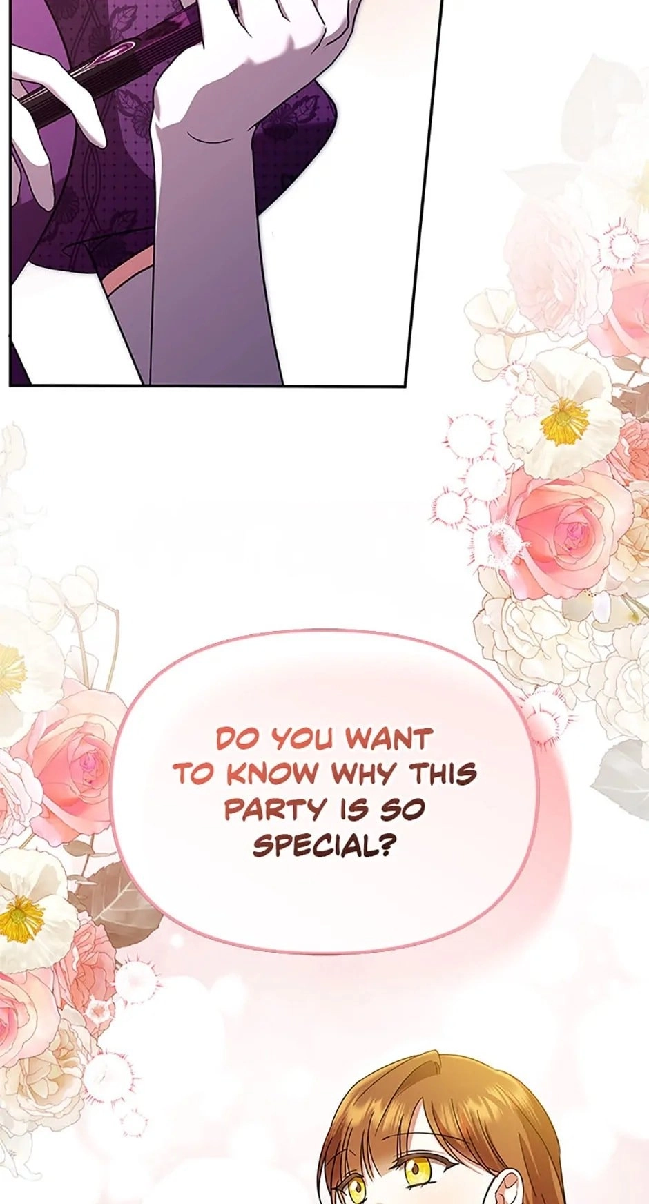 This Time, I Will Survive Until the End Chapter 10 page 50 - 