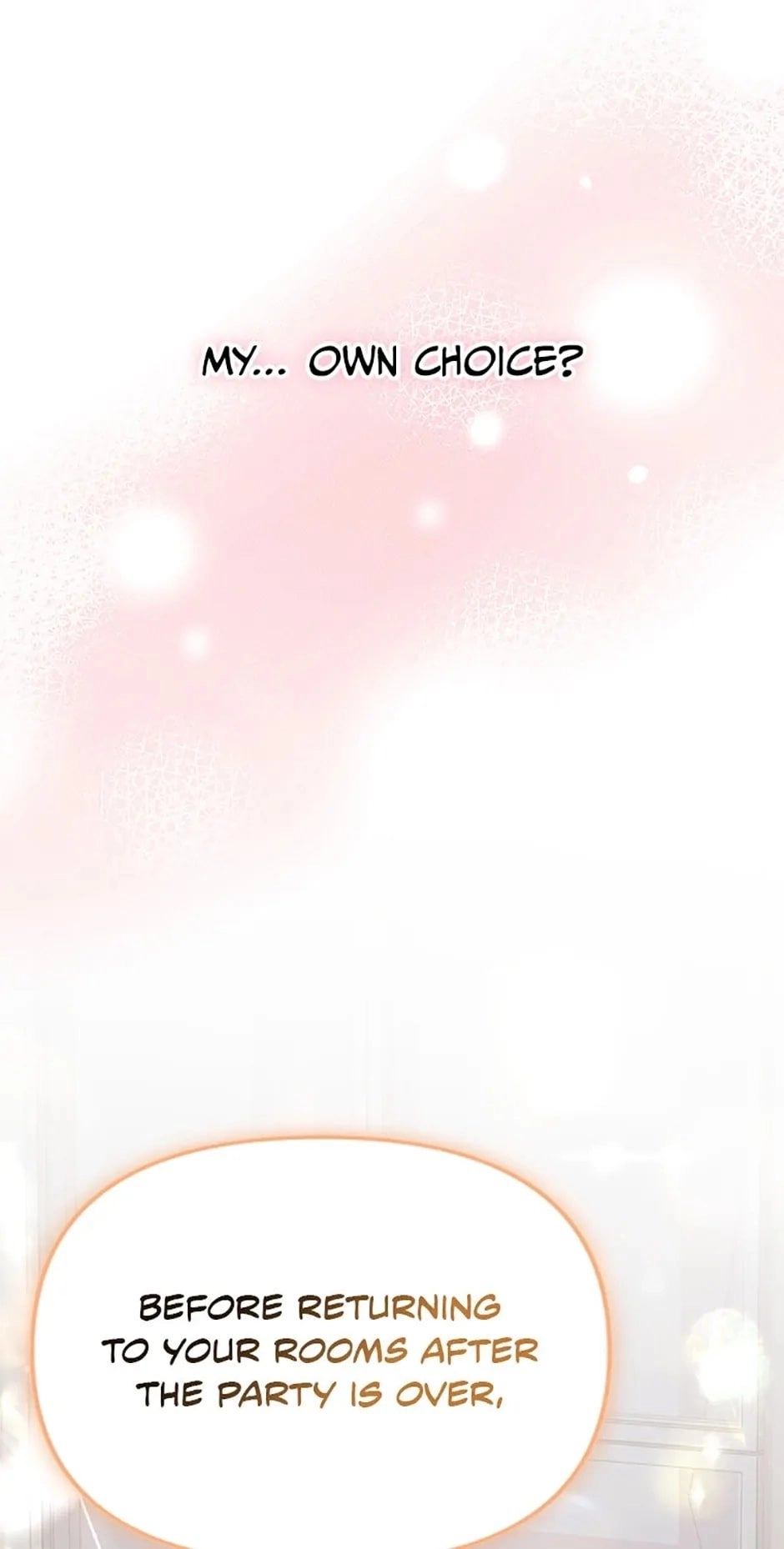 This Time, I Will Survive Until the End Chapter 10 page 53 - 