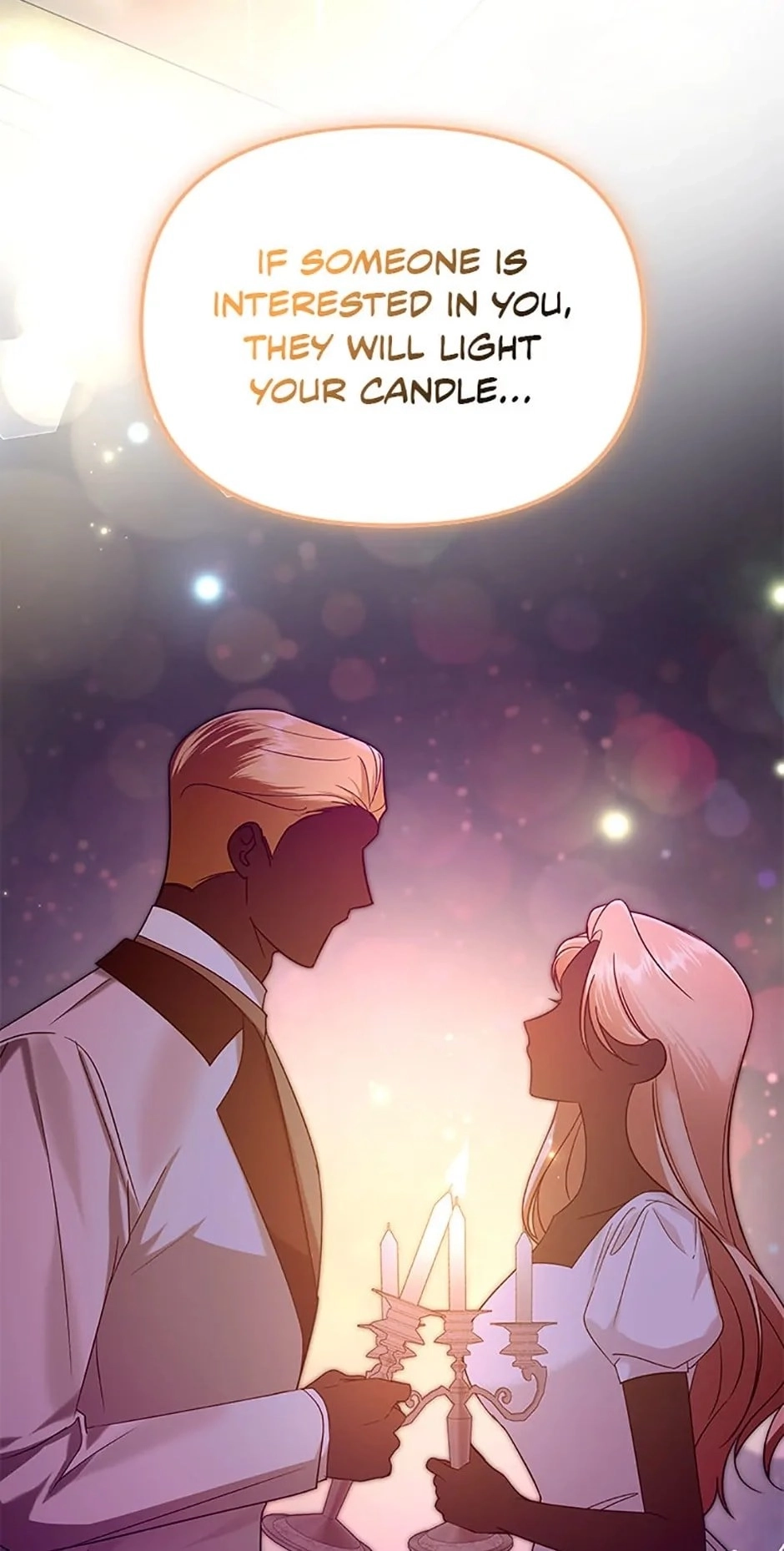 This Time, I Will Survive Until the End Chapter 10 page 55 - 