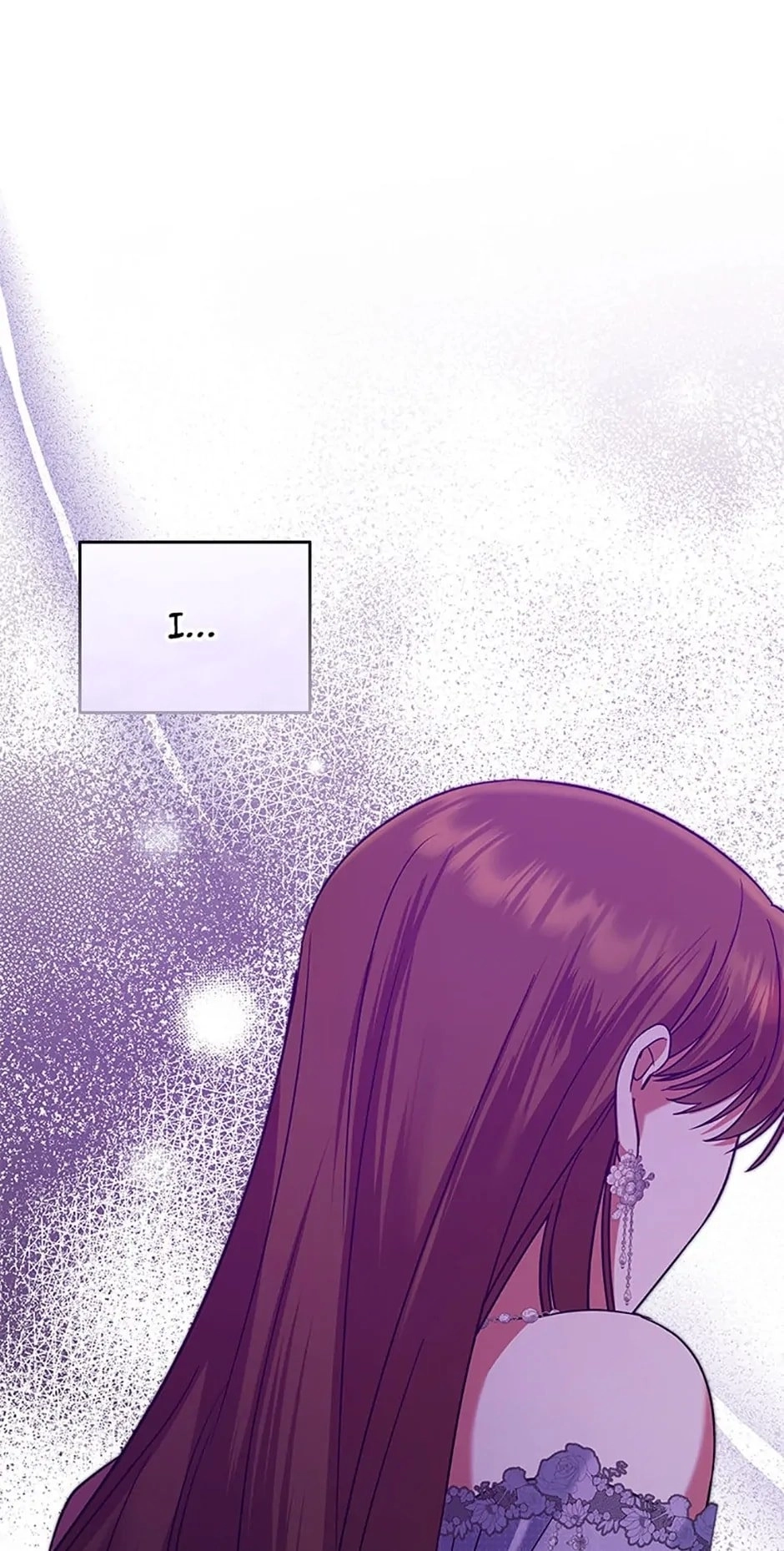This Time, I Will Survive Until the End Chapter 10 page 58 - 