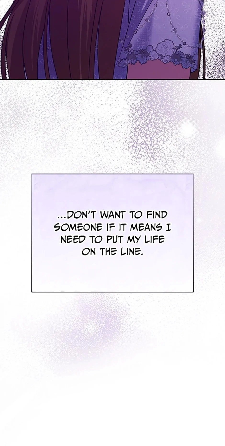 This Time, I Will Survive Until the End Chapter 10 page 59 - 