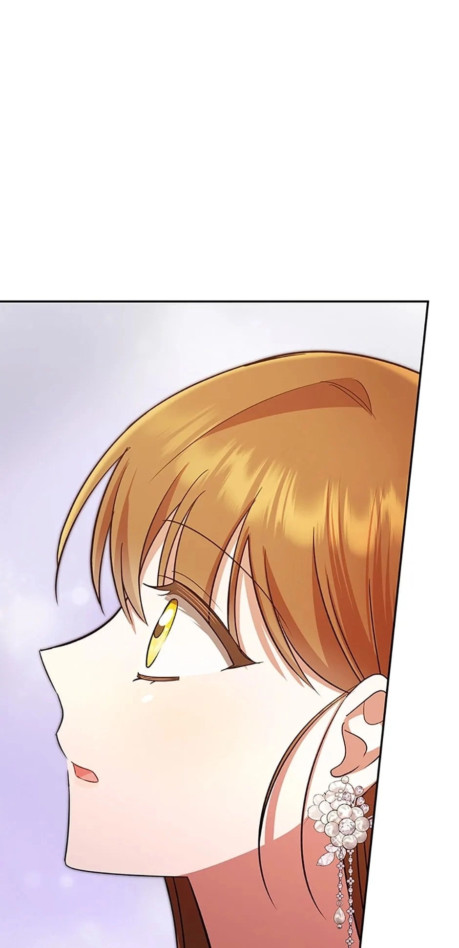 This Time, I Will Survive Until the End Chapter 10 page 69 - 
