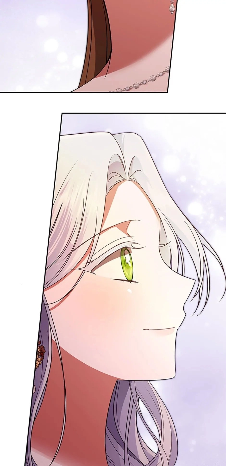 This Time, I Will Survive Until the End Chapter 10 page 70 - 