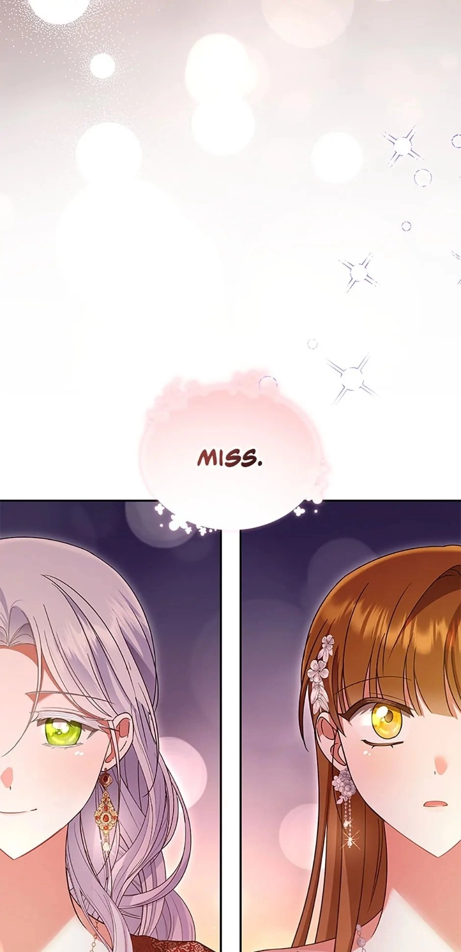 This Time, I Will Survive Until the End Chapter 10 page 73 - 