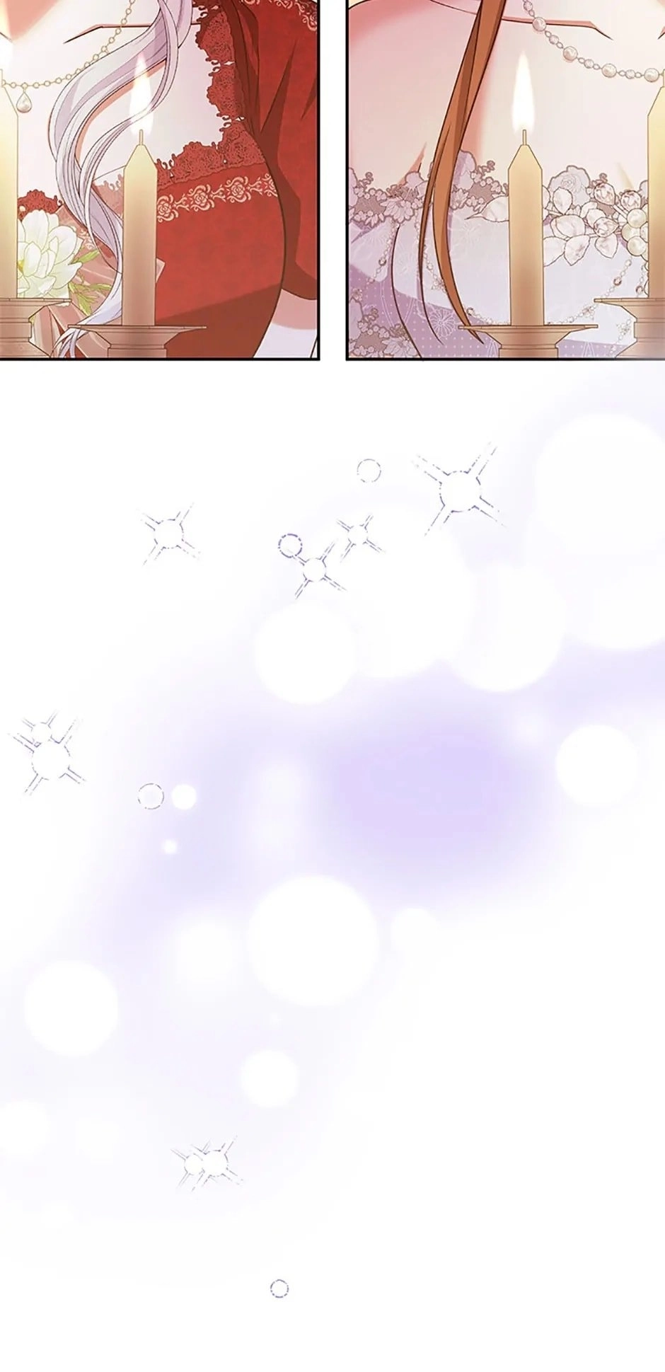 This Time, I Will Survive Until the End Chapter 10 page 74 - 