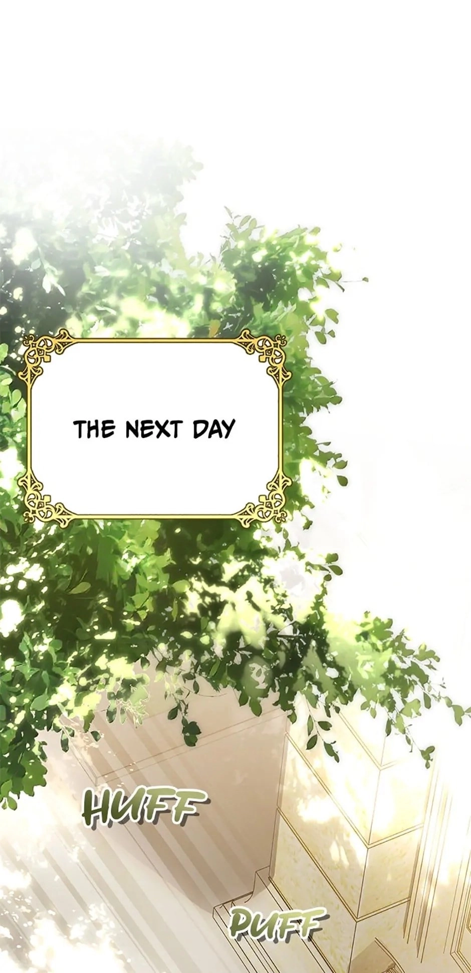 This Time, I Will Survive Until the End Chapter 10 page 75 - 