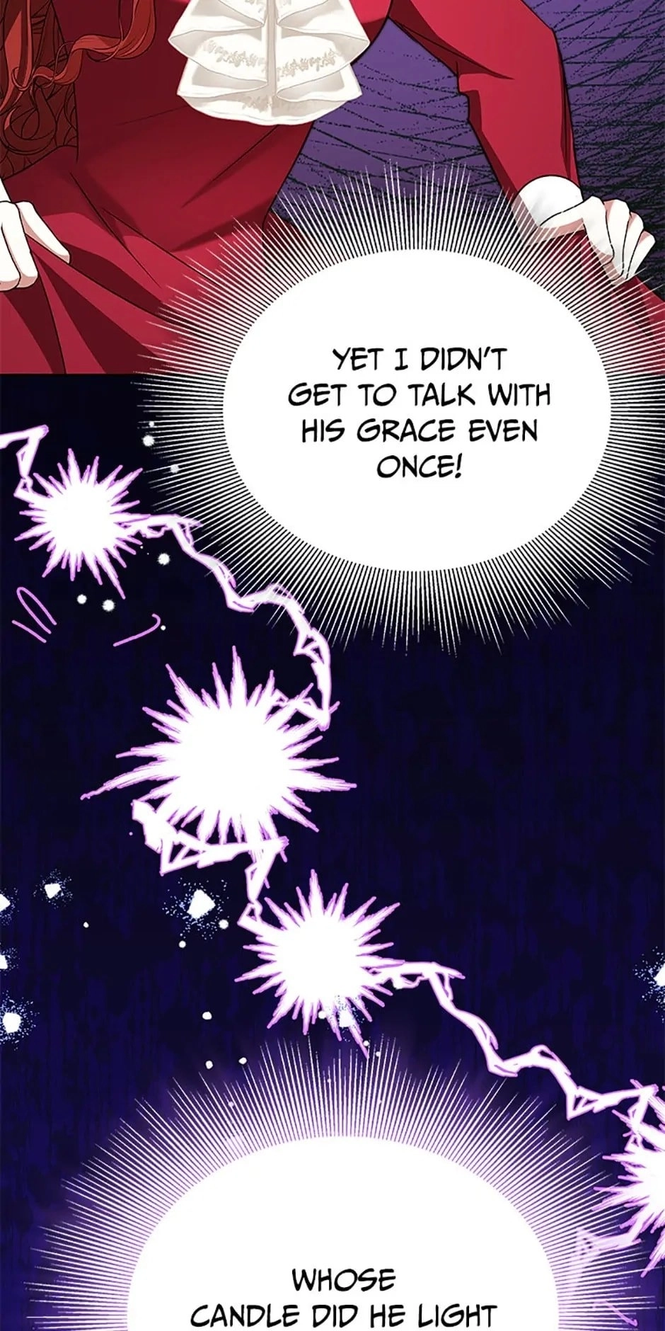 This Time, I Will Survive Until the End Chapter 10 page 78 - 