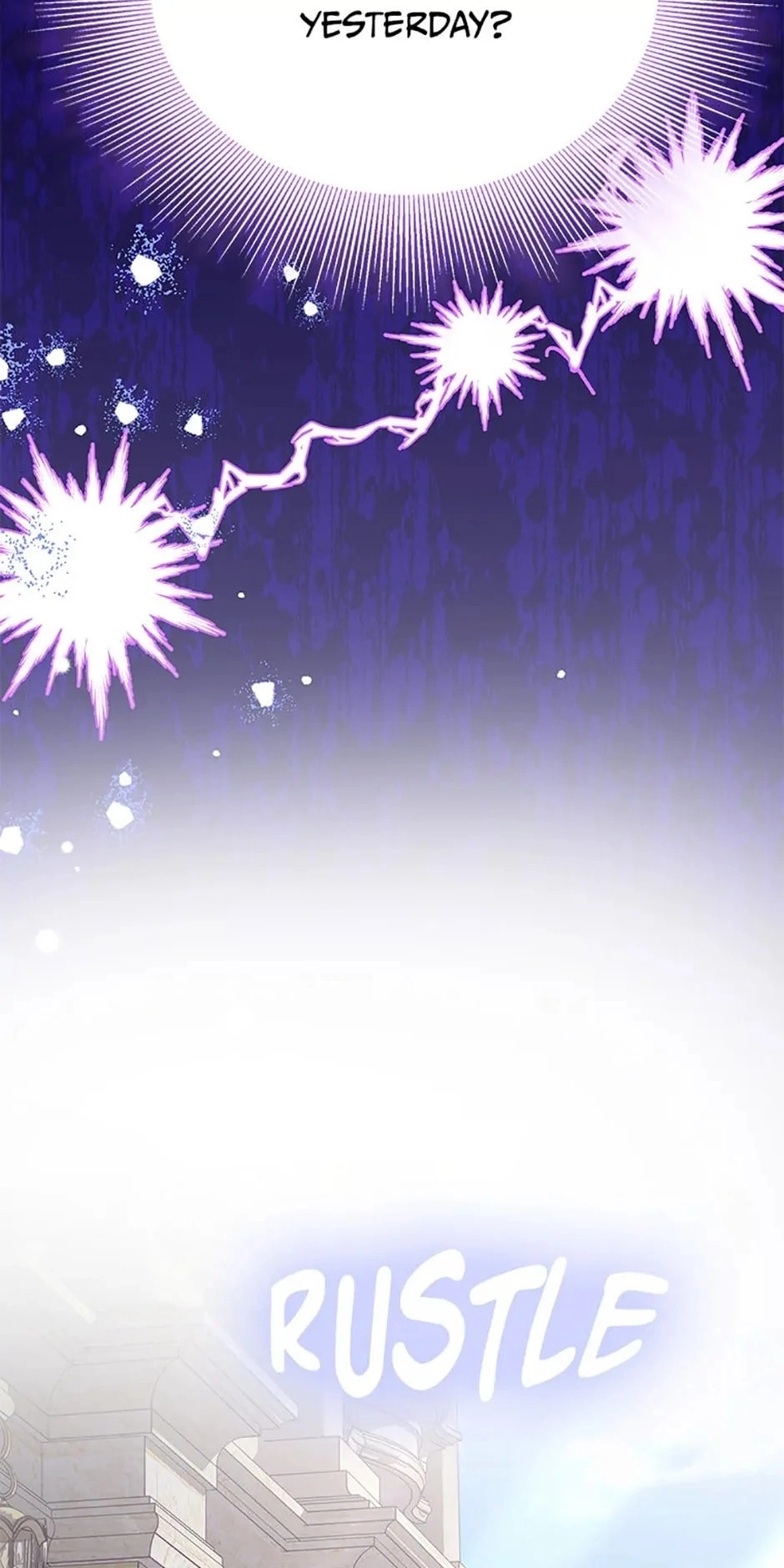 This Time, I Will Survive Until the End Chapter 10 page 79 - 