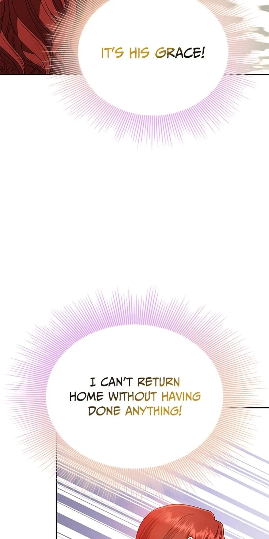 This Time, I Will Survive Until the End Chapter 10 page 81 - 