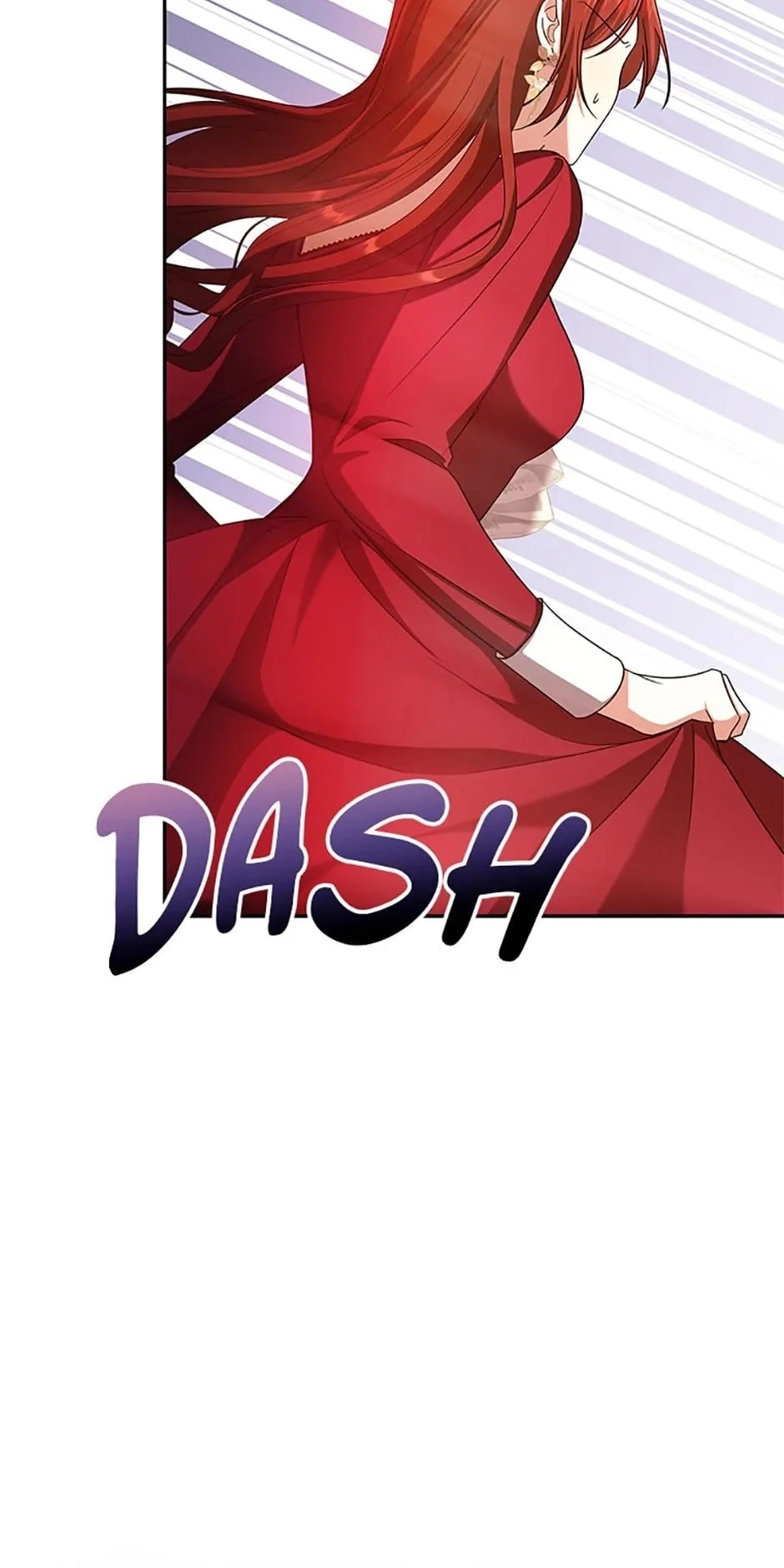 This Time, I Will Survive Until the End Chapter 10 page 82 - 