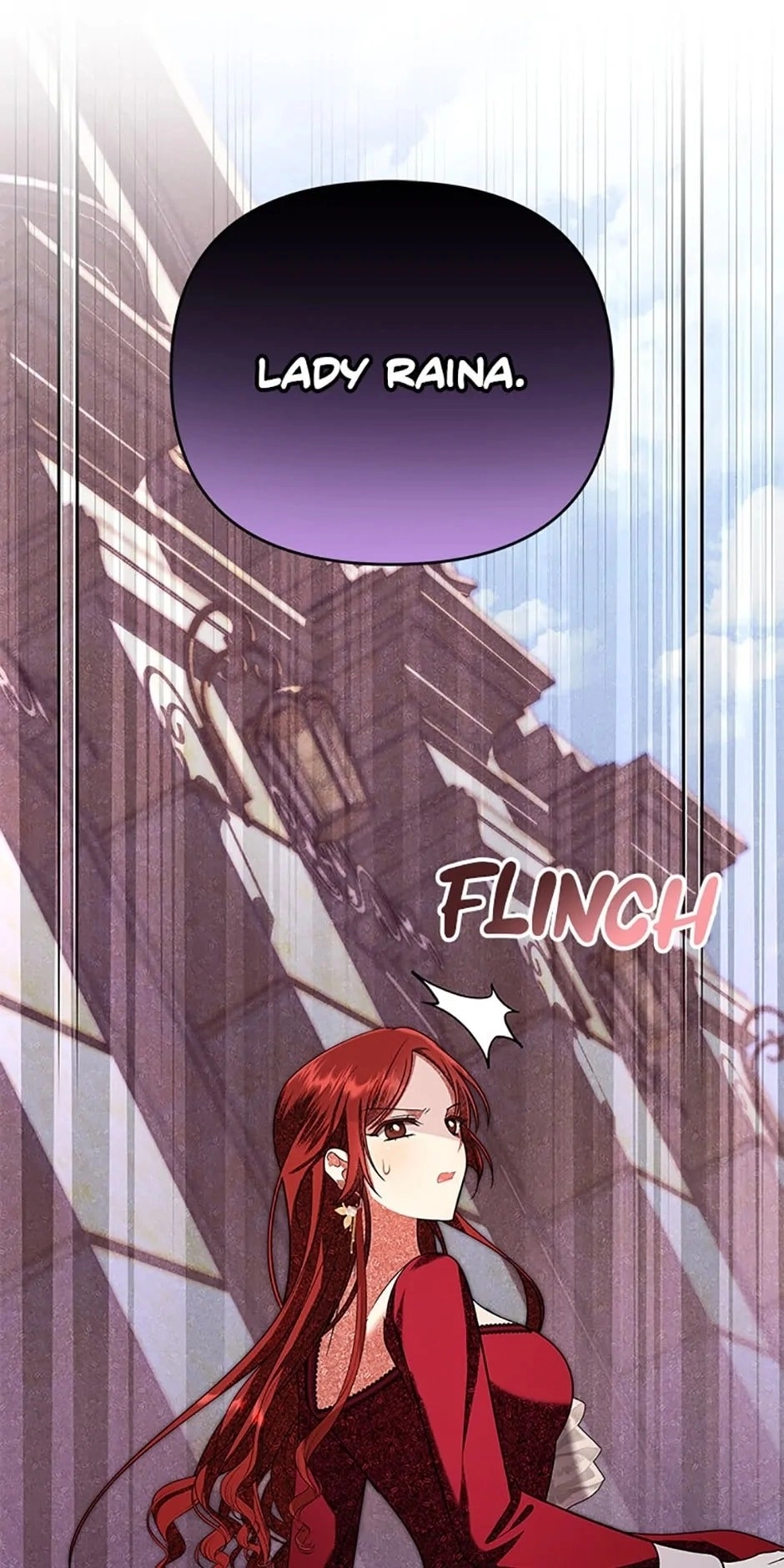 This Time, I Will Survive Until the End Chapter 10 page 83 - 