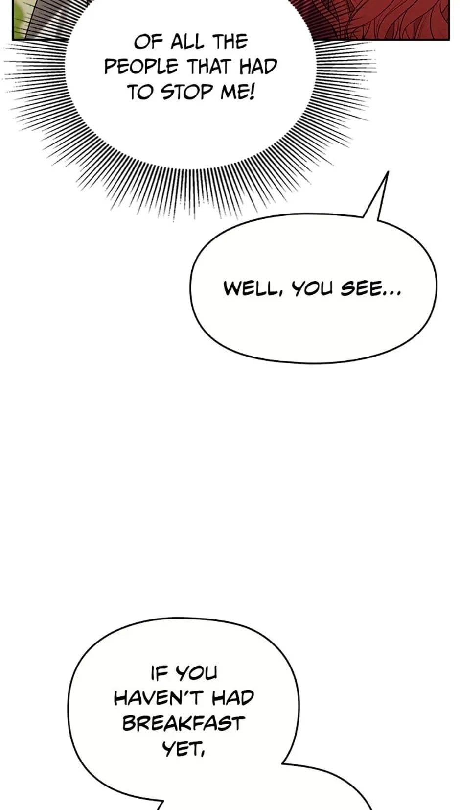 This Time, I Will Survive Until the End Chapter 10 page 86 - 