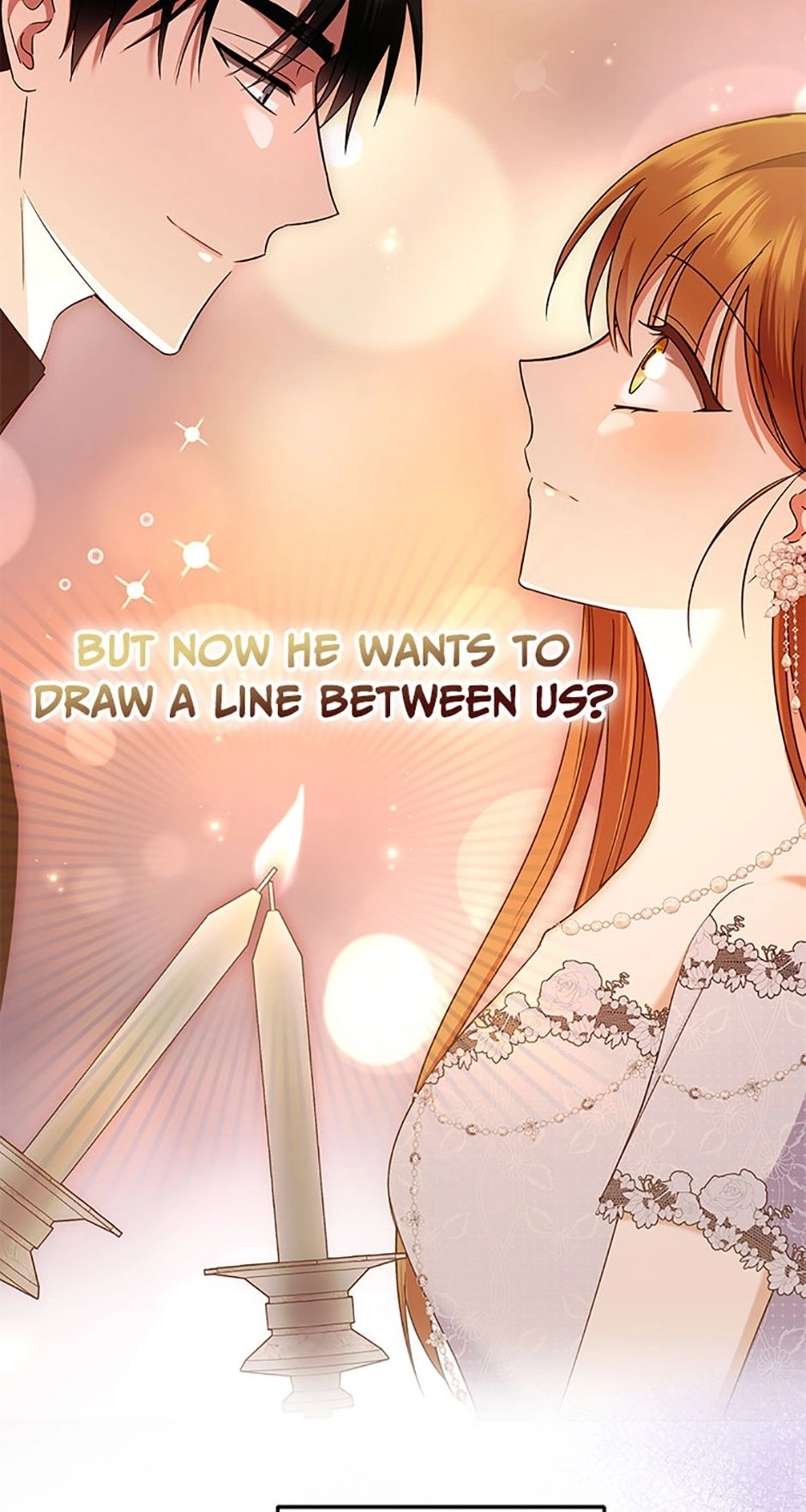 This Time, I Will Survive Until the End Chapter 11 page 11 - 