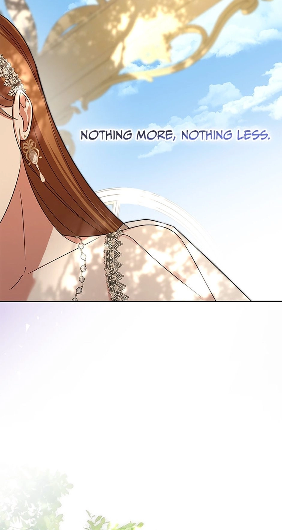This Time, I Will Survive Until the End Chapter 11 page 13 - 