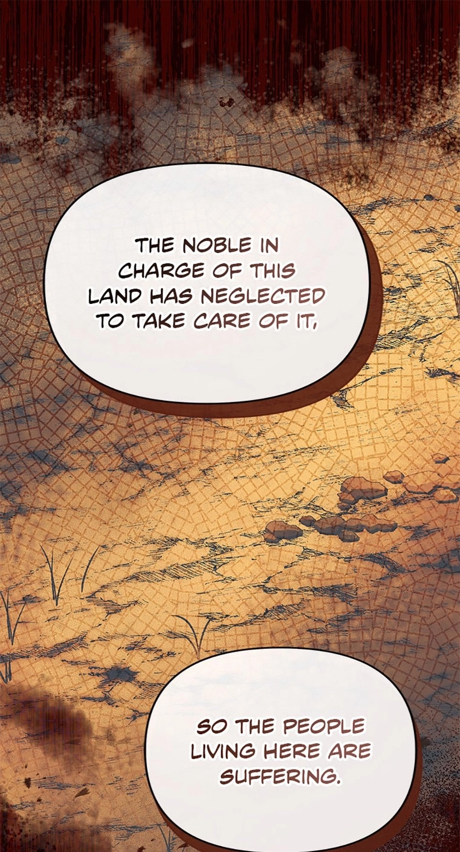 This Time, I Will Survive Until the End Chapter 11 page 42 - 
