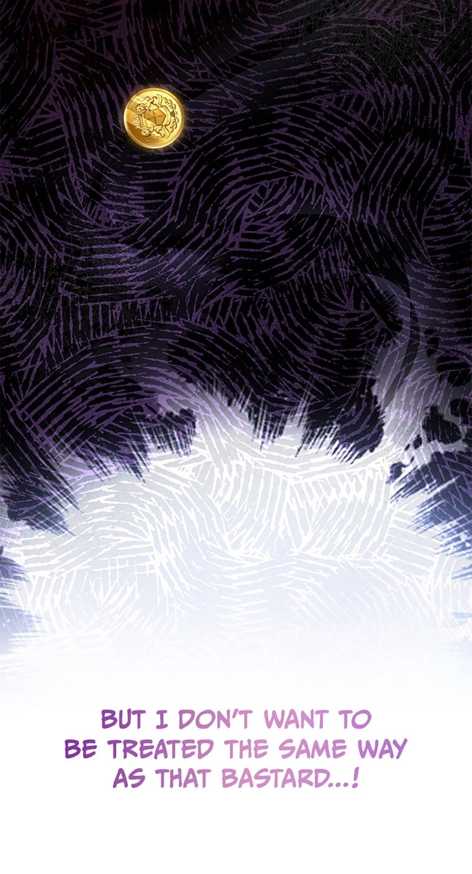This Time, I Will Survive Until the End Chapter 11 page 47 - 