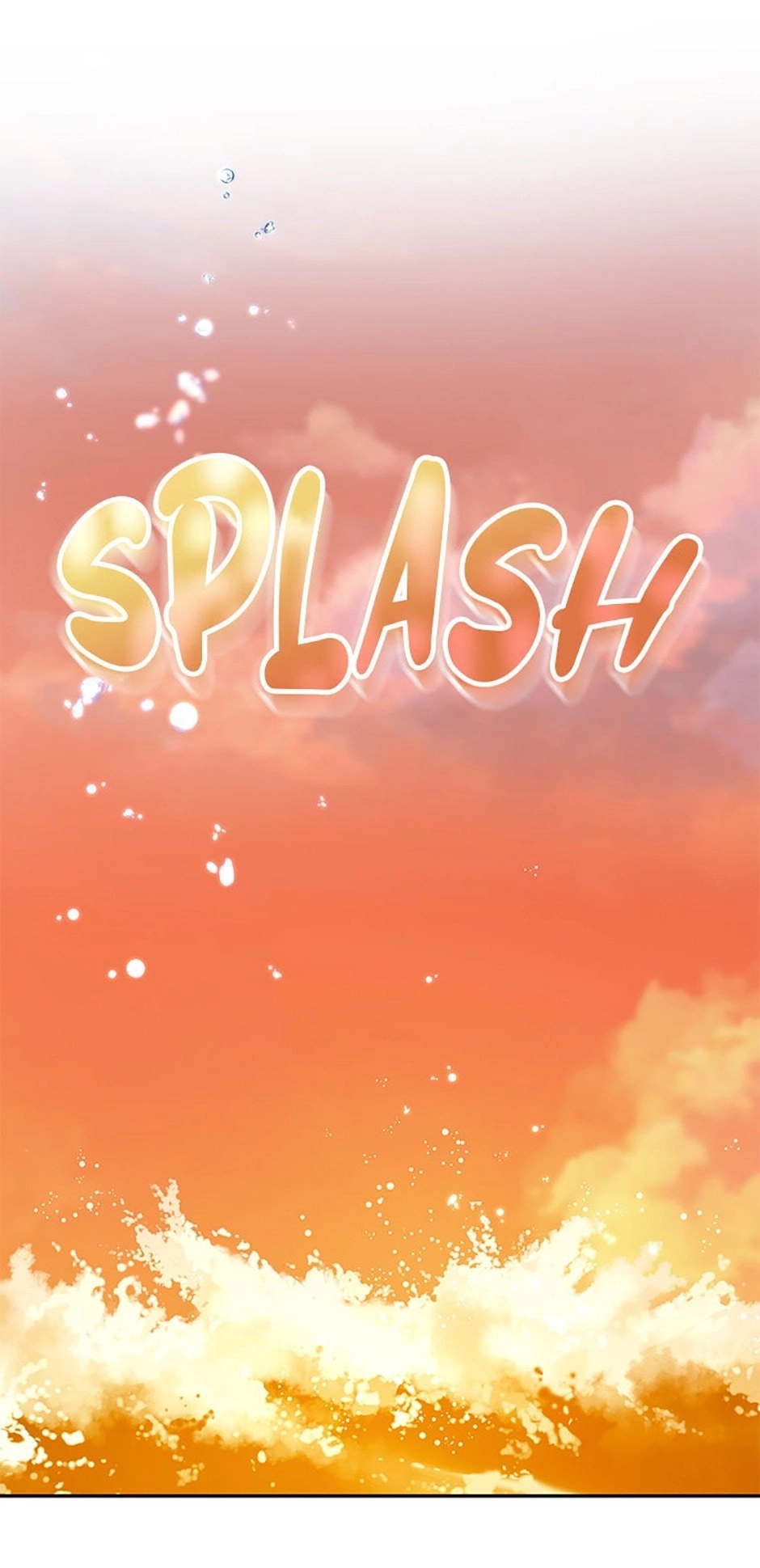 This Time, I Will Survive Until the End Chapter 11 page 51 - 
