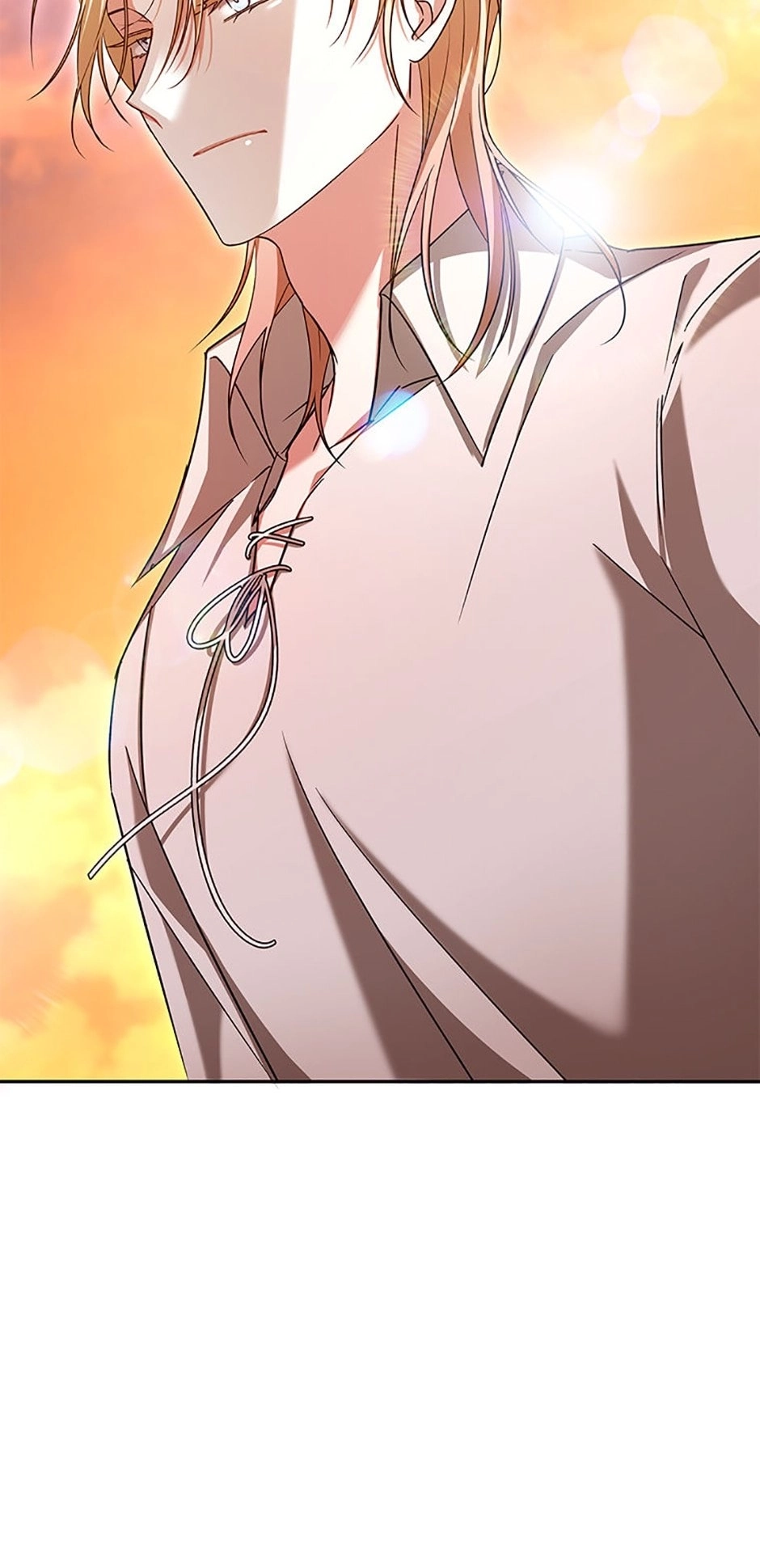 This Time, I Will Survive Until the End Chapter 11 page 55 - 