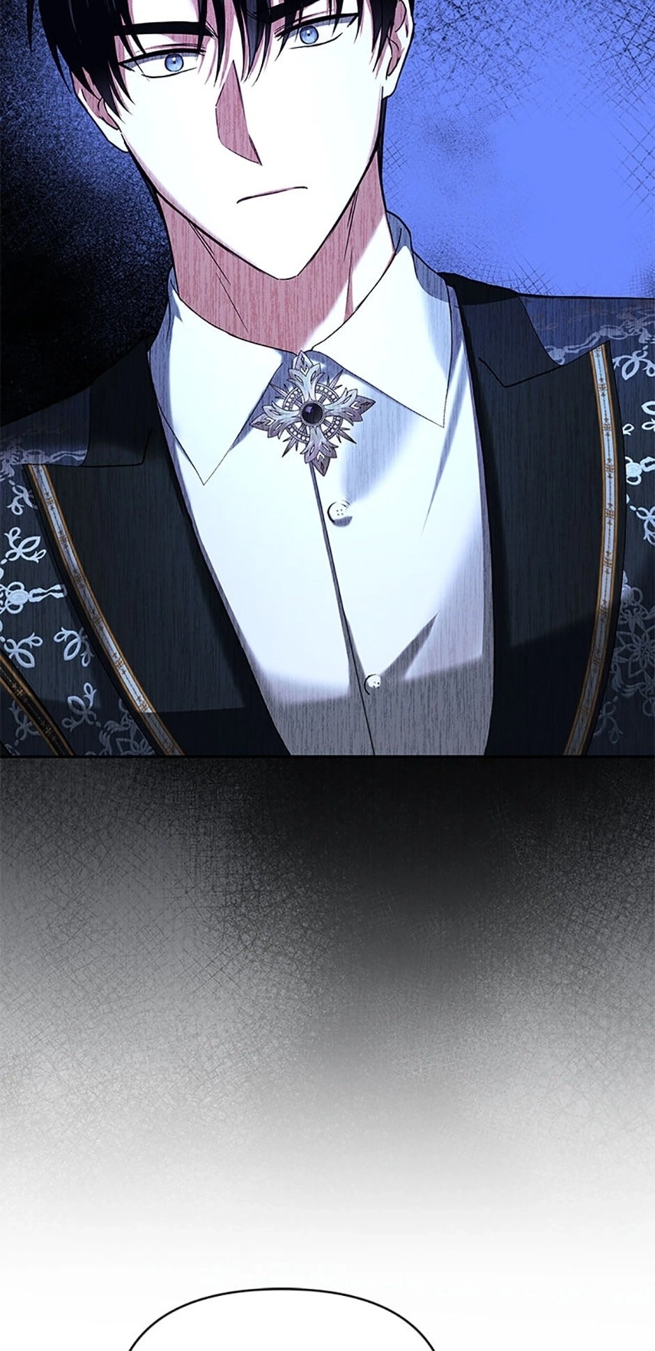 This Time, I Will Survive Until the End Chapter 11 page 7 - 