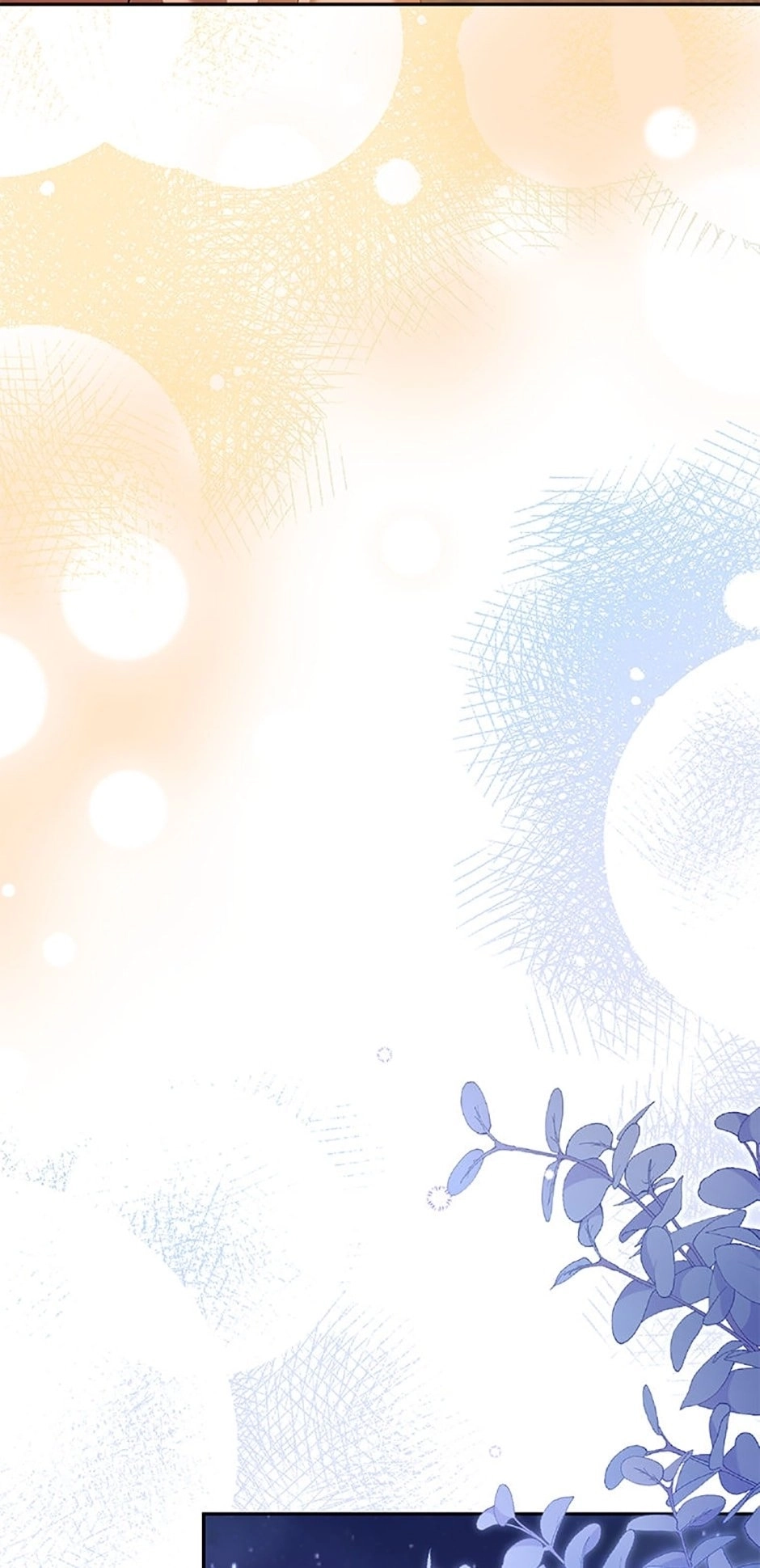 This Time, I Will Survive Until the End Chapter 11 page 62 - 