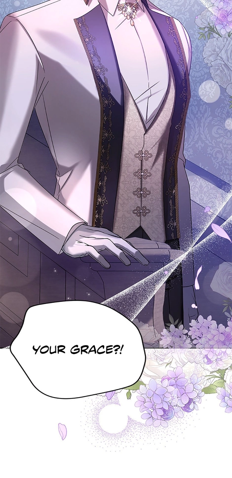 This Time, I Will Survive Until the End Chapter 11 page 66 - 