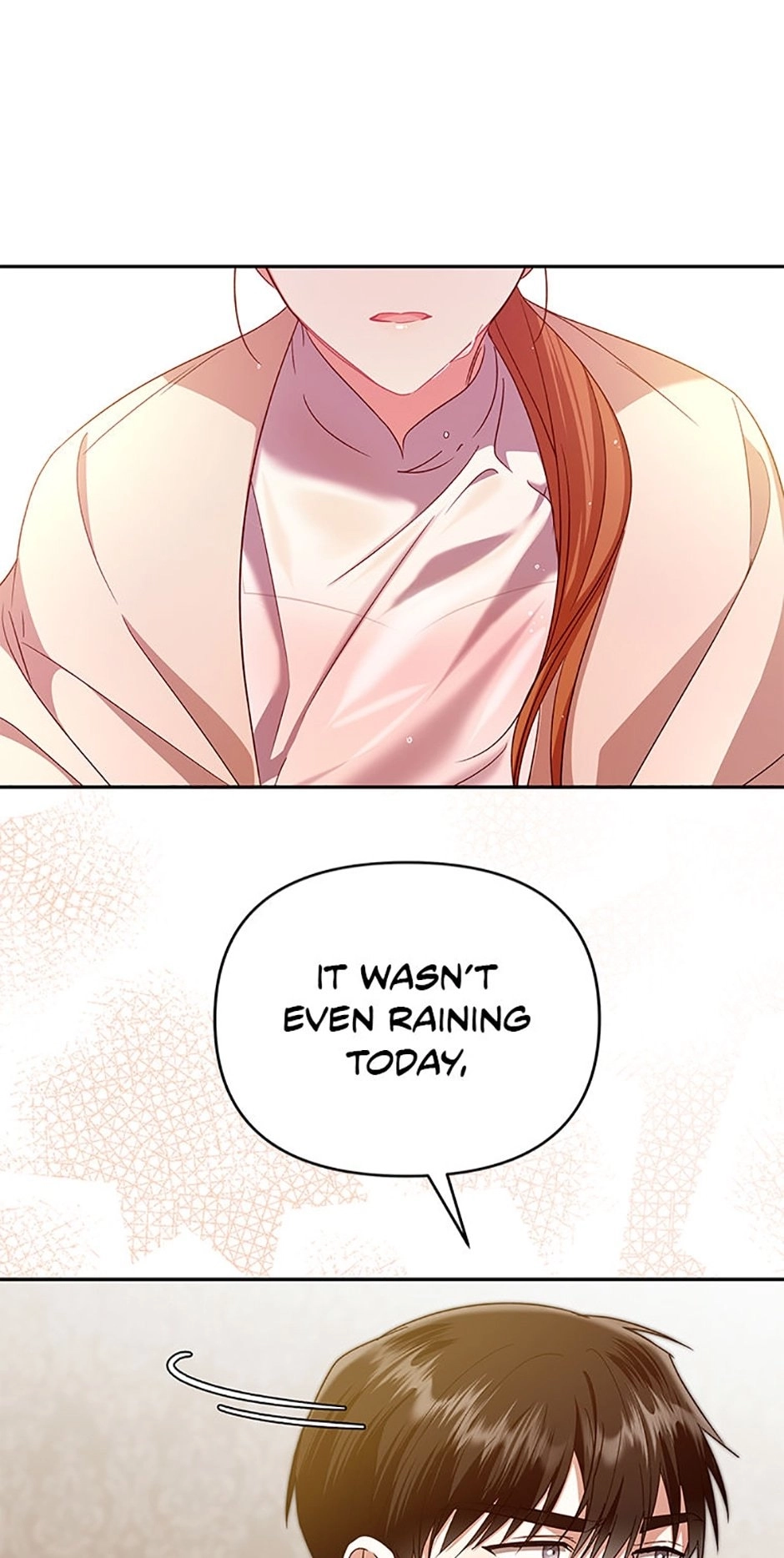 This Time, I Will Survive Until the End Chapter 11 page 67 - 