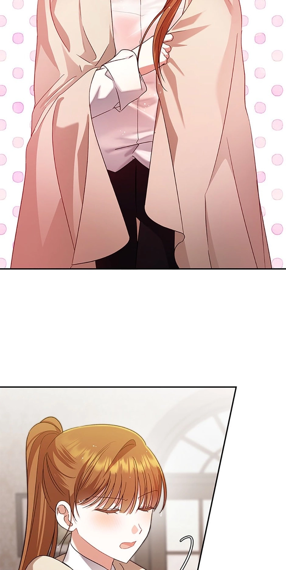 This Time, I Will Survive Until the End Chapter 11 page 69 - 