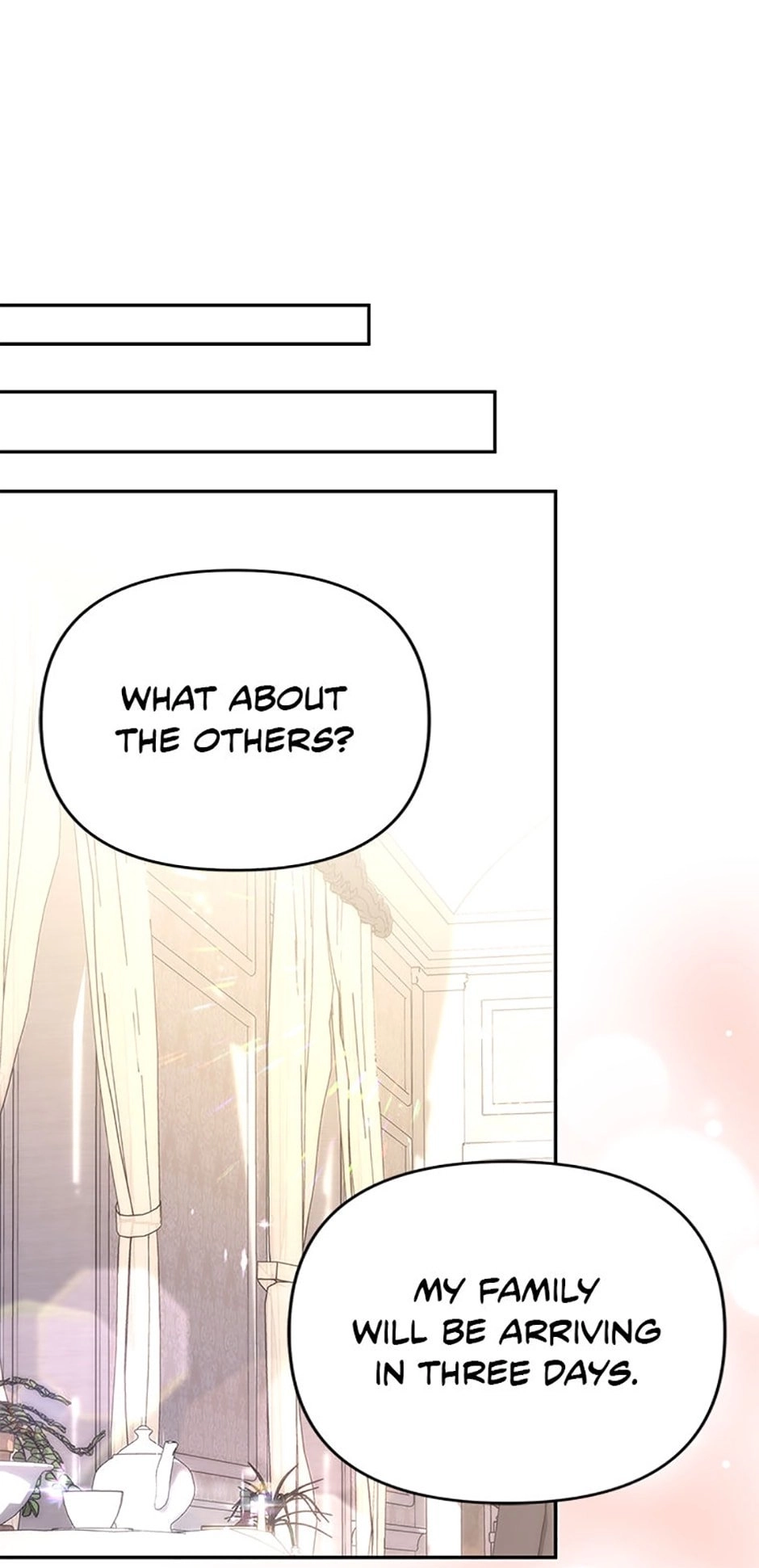 This Time, I Will Survive Until the End Chapter 11 page 75 - 