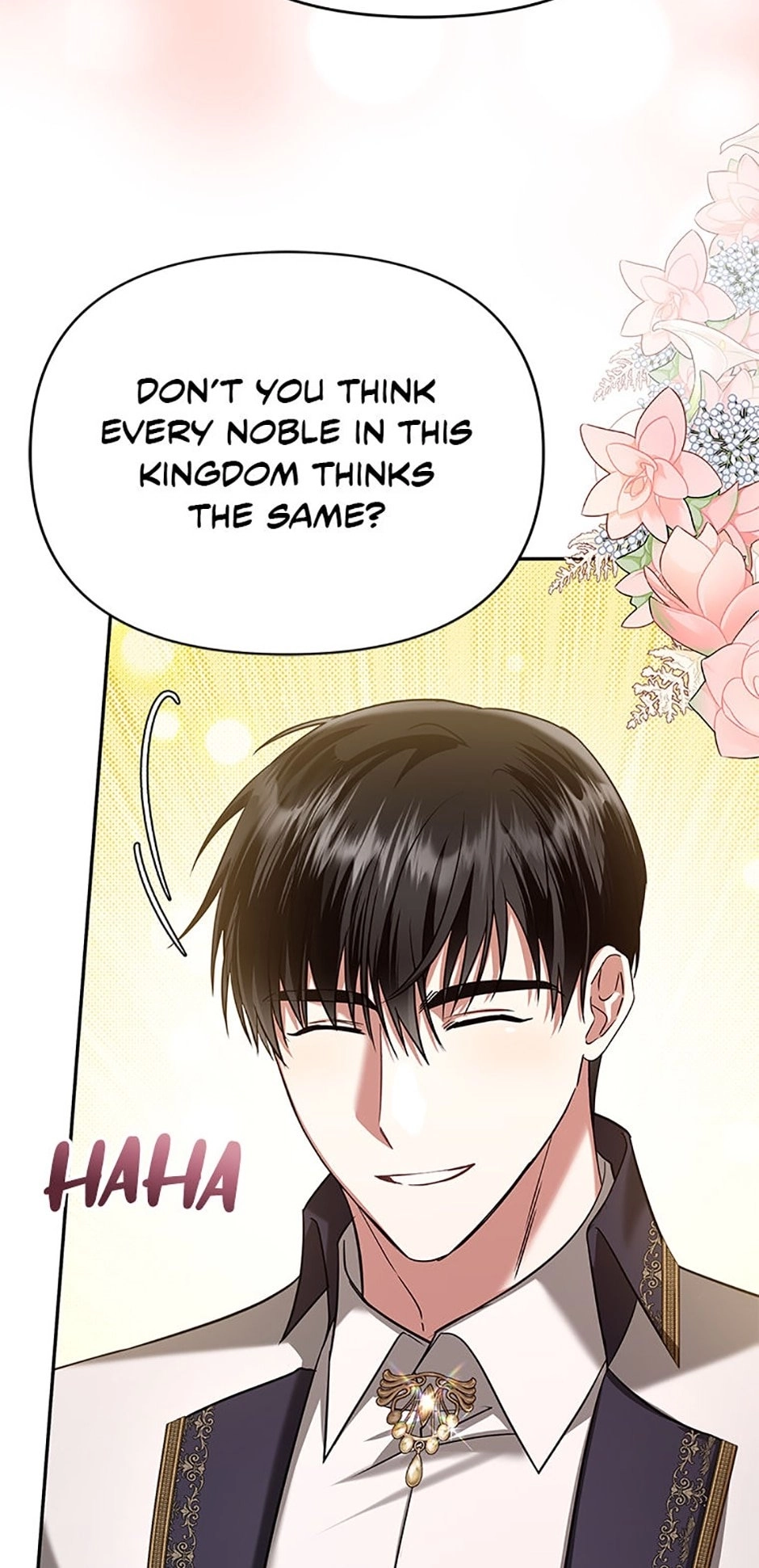 This Time, I Will Survive Until the End Chapter 11 page 77 - 