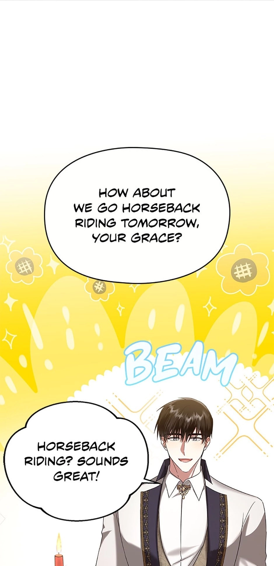 This Time, I Will Survive Until the End Chapter 11 page 79 - 