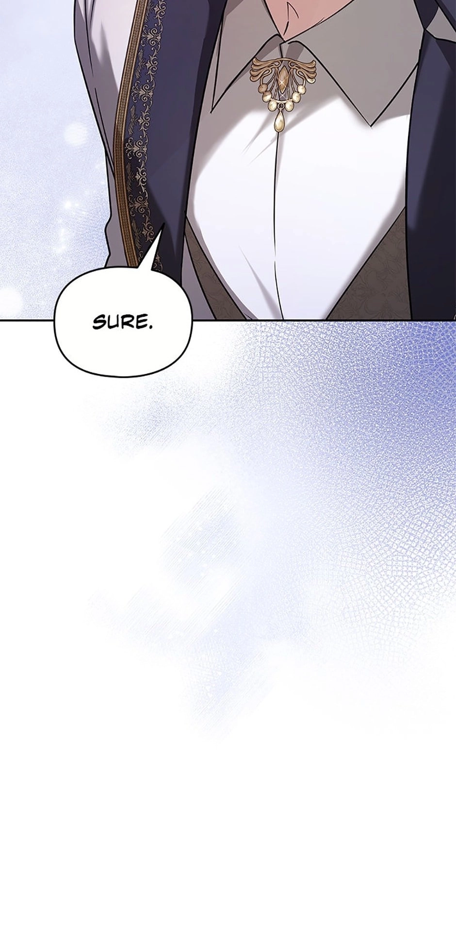 This Time, I Will Survive Until the End Chapter 11 page 82 - 