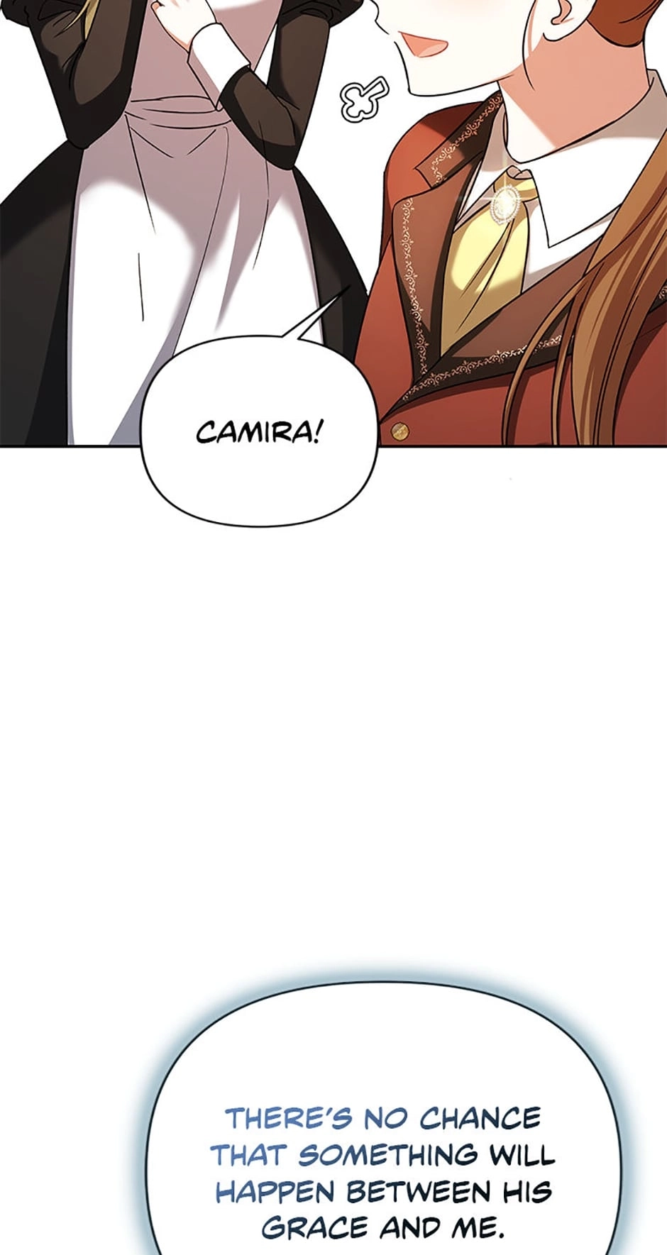 This Time, I Will Survive Until the End Chapter 11 page 86 - 