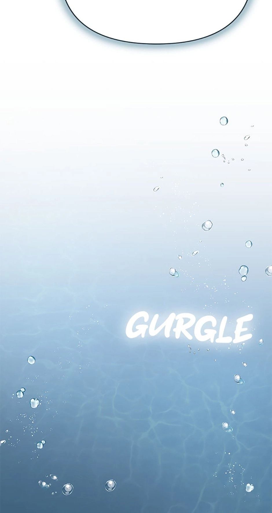 This Time, I Will Survive Until the End Chapter 11 page 87 - 