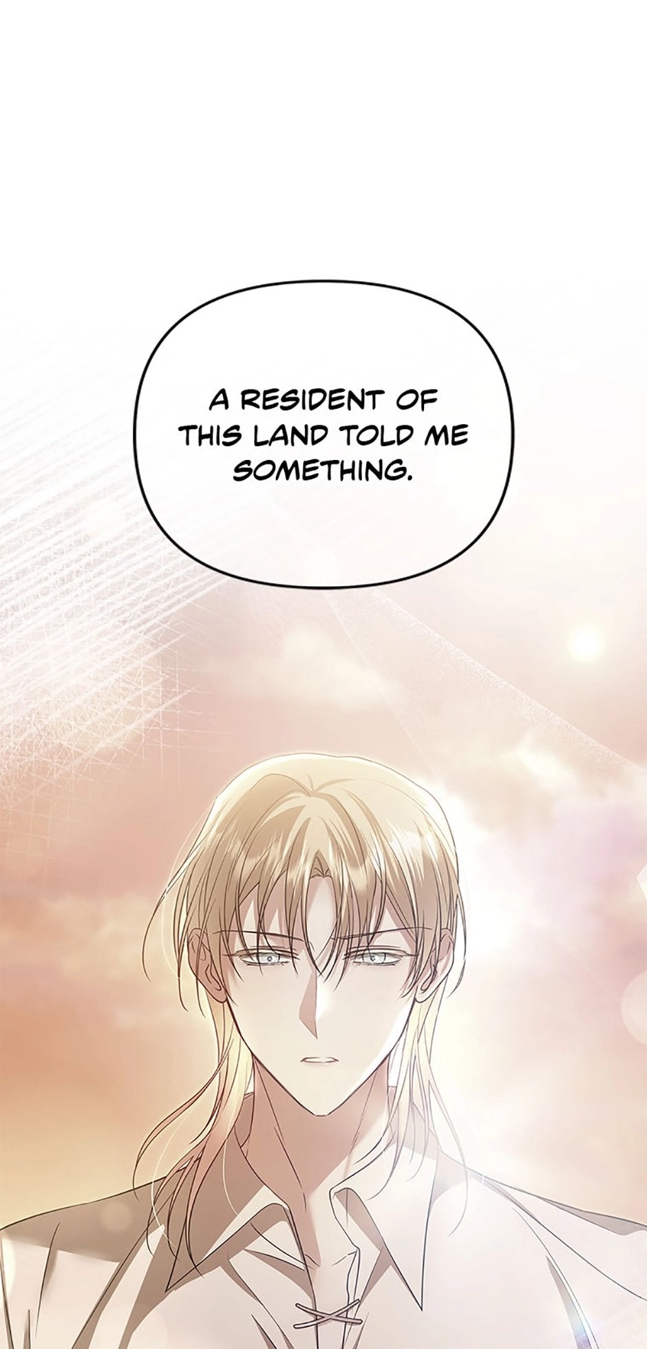 This Time, I Will Survive Until the End Chapter 12 page 27 - 