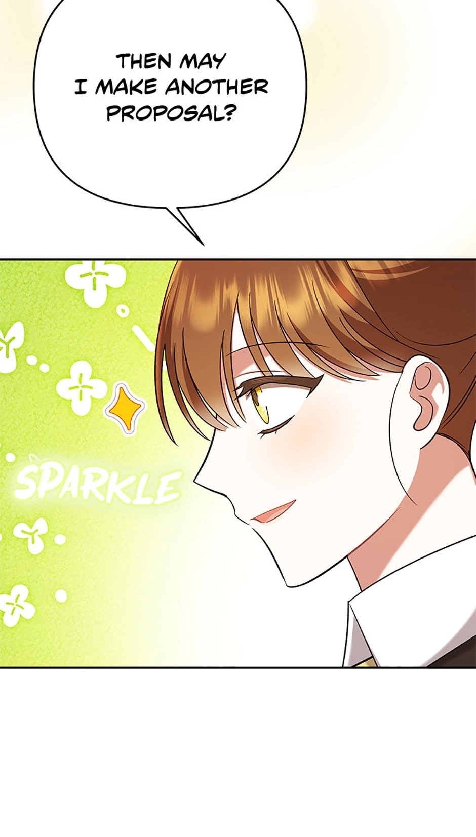 This Time, I Will Survive Until the End Chapter 12 page 37 - 