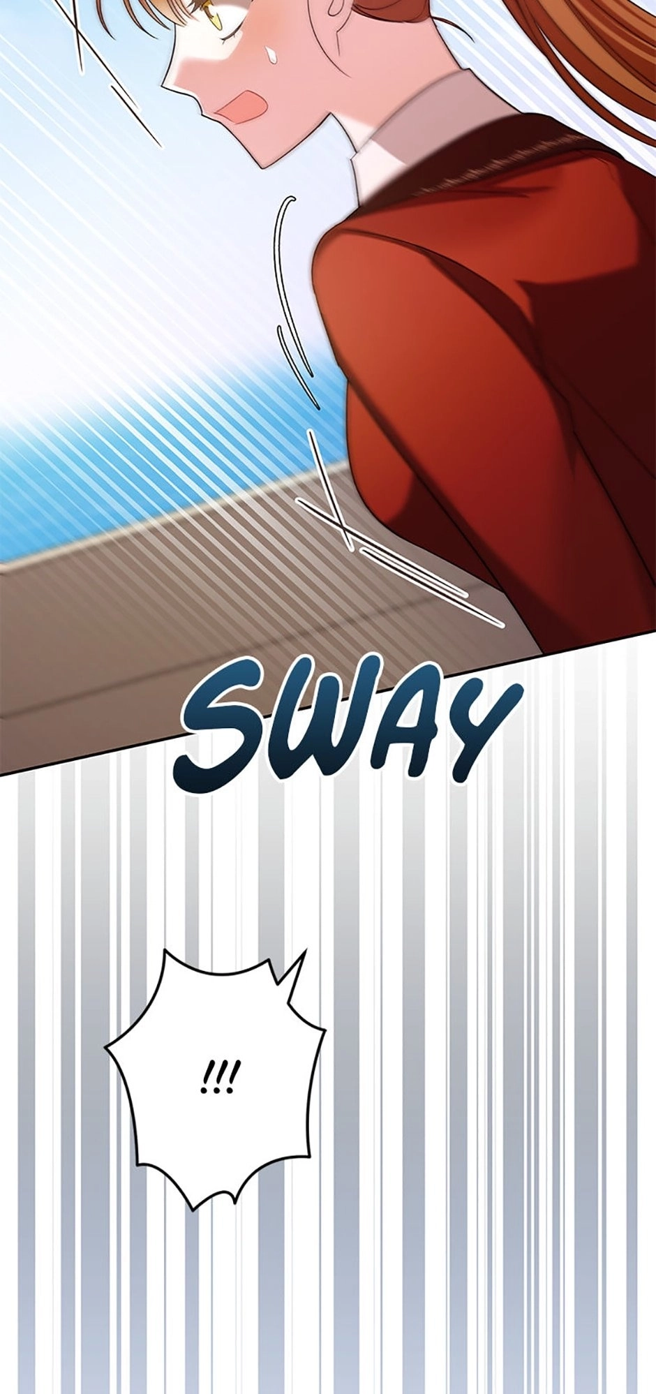 This Time, I Will Survive Until the End Chapter 12 page 49 - 