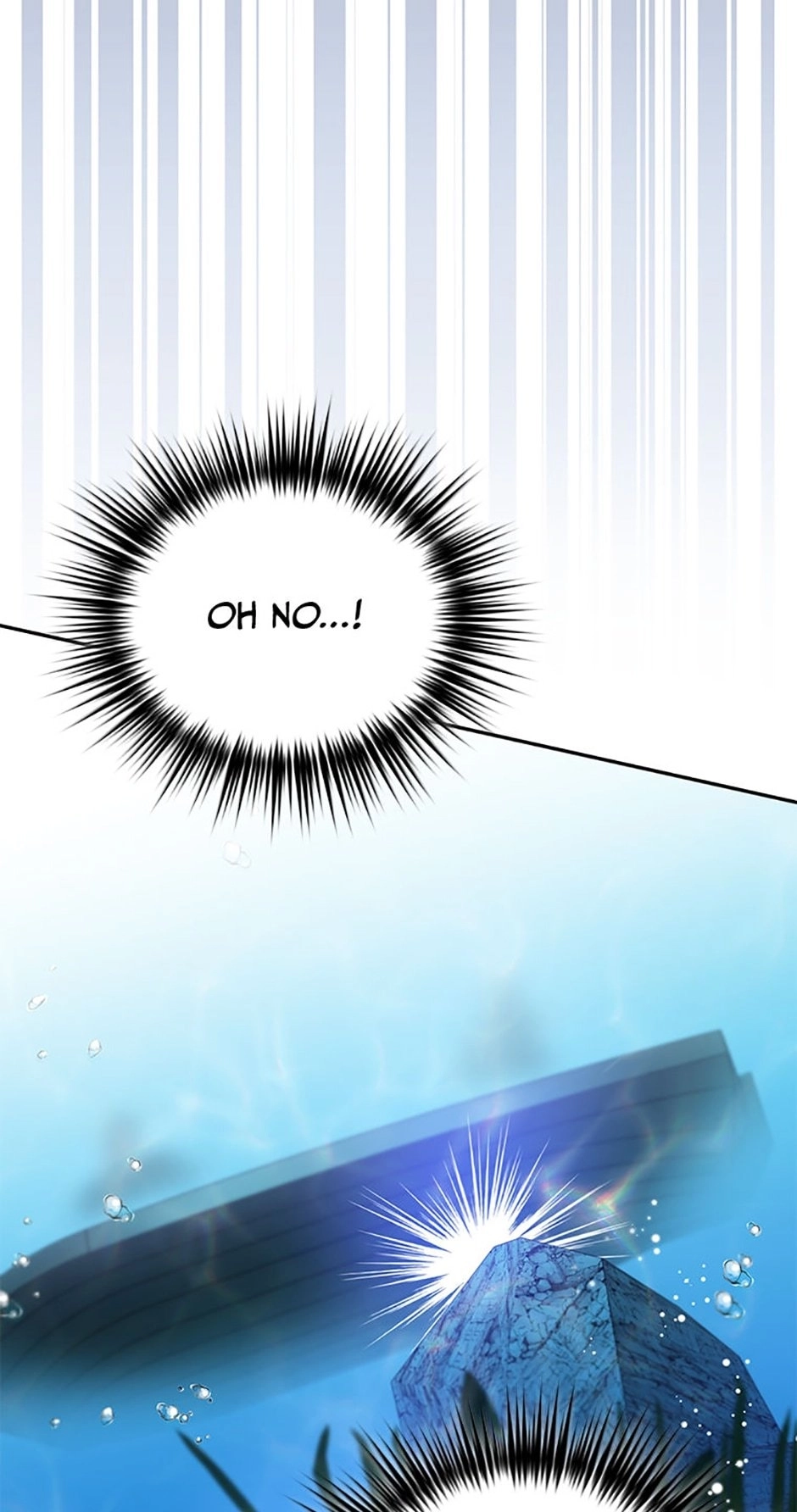 This Time, I Will Survive Until the End Chapter 12 page 50 - 