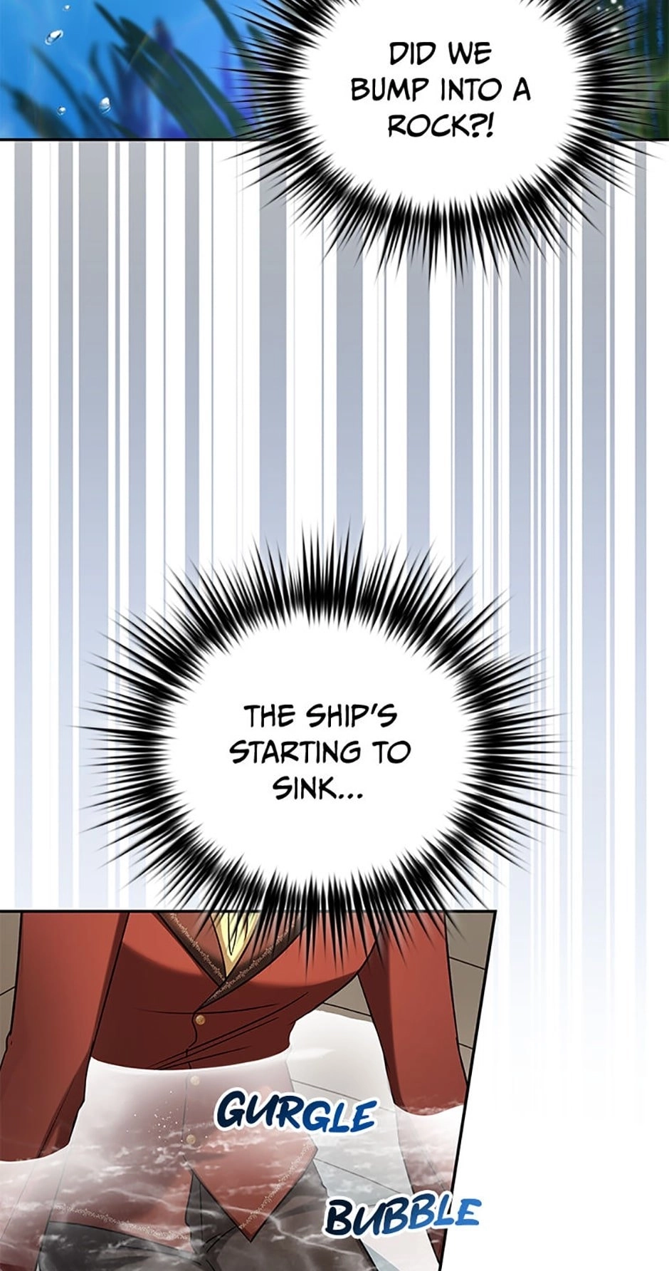 This Time, I Will Survive Until the End Chapter 12 page 51 - 