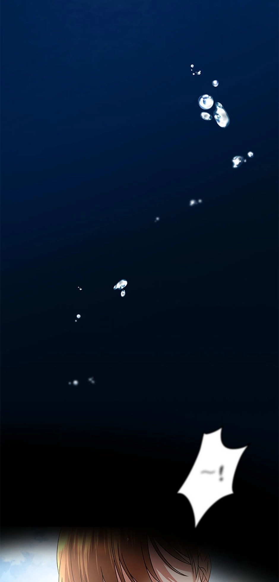 This Time, I Will Survive Until the End Chapter 12 page 59 - 