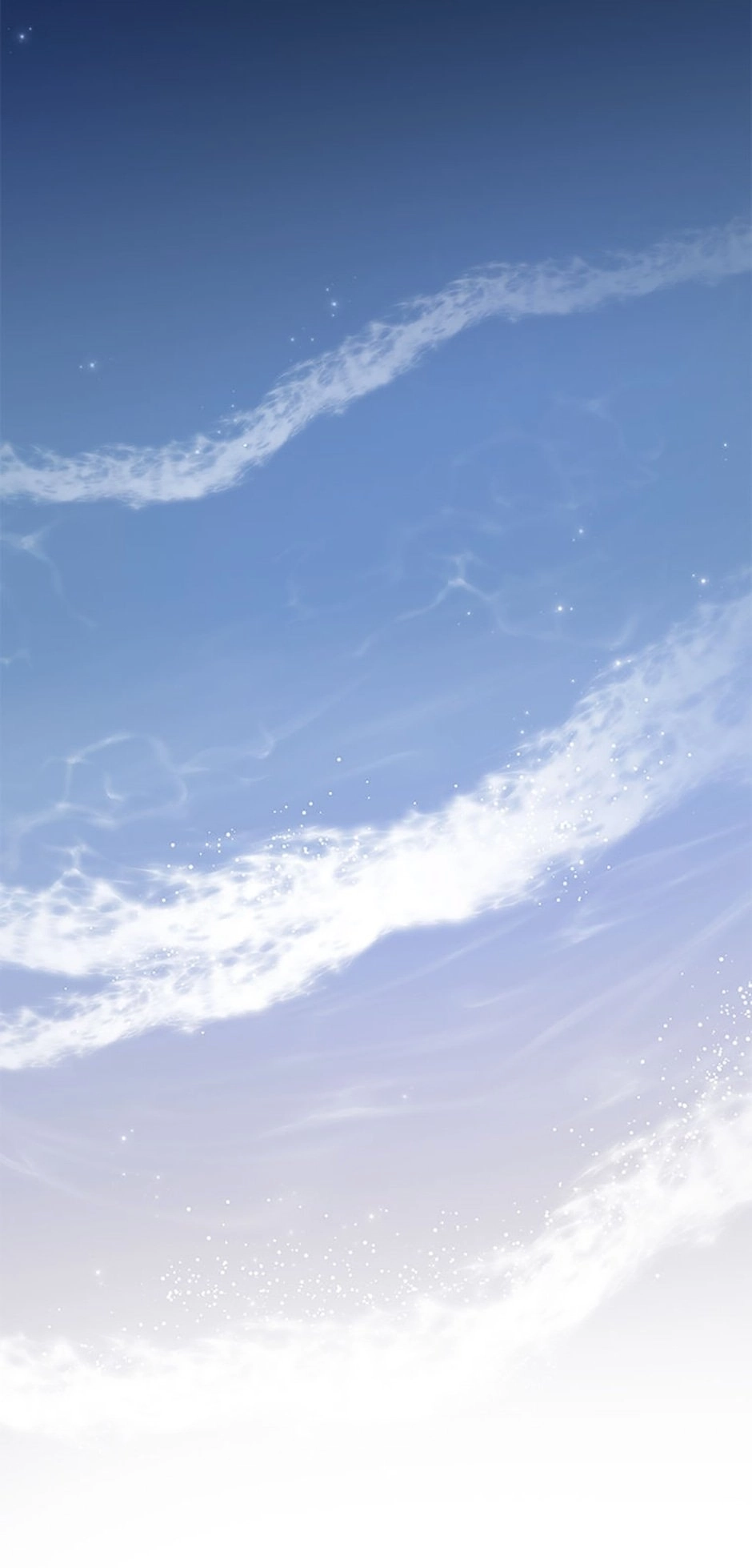This Time, I Will Survive Until the End Chapter 12 page 61 - 