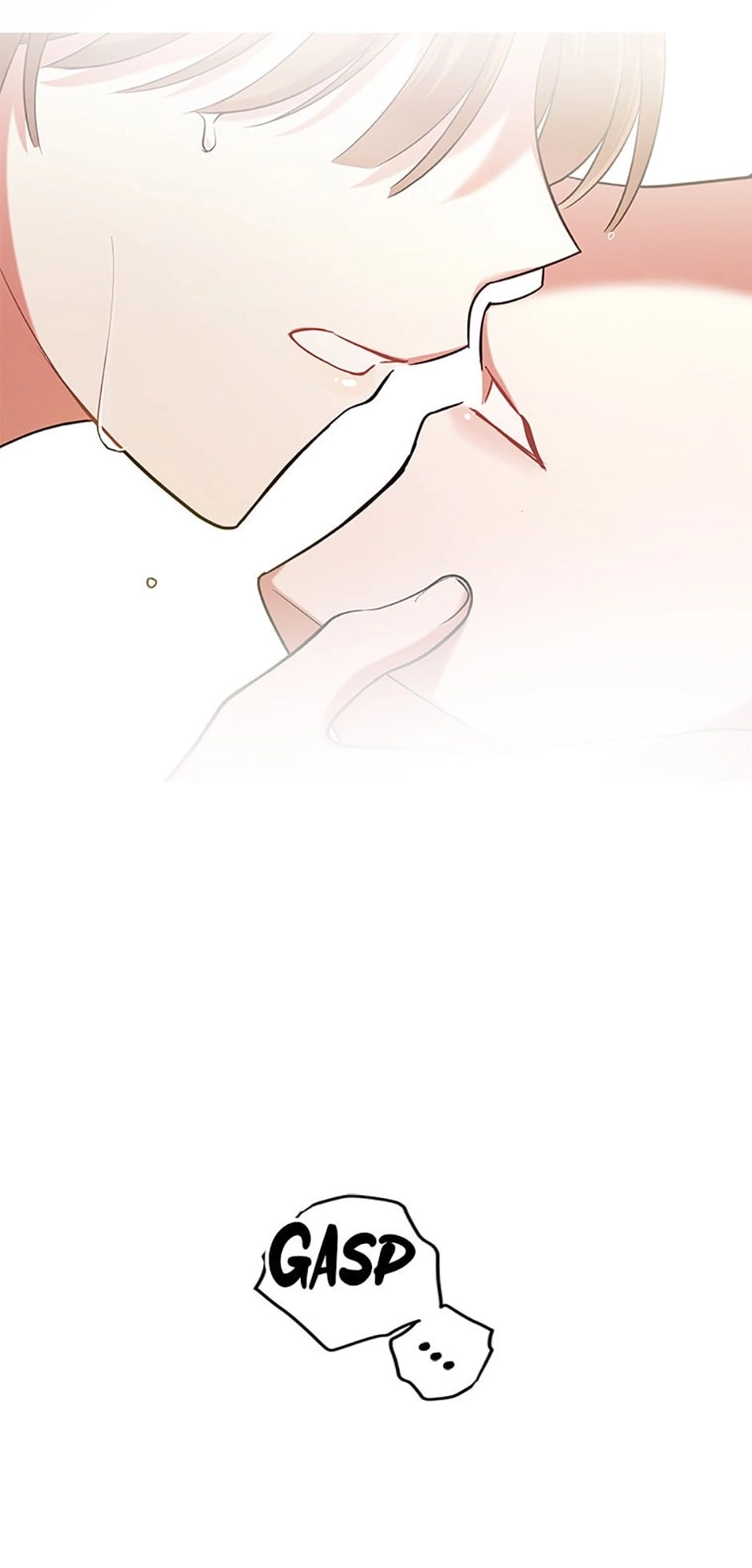 This Time, I Will Survive Until the End Chapter 12 page 62 - 