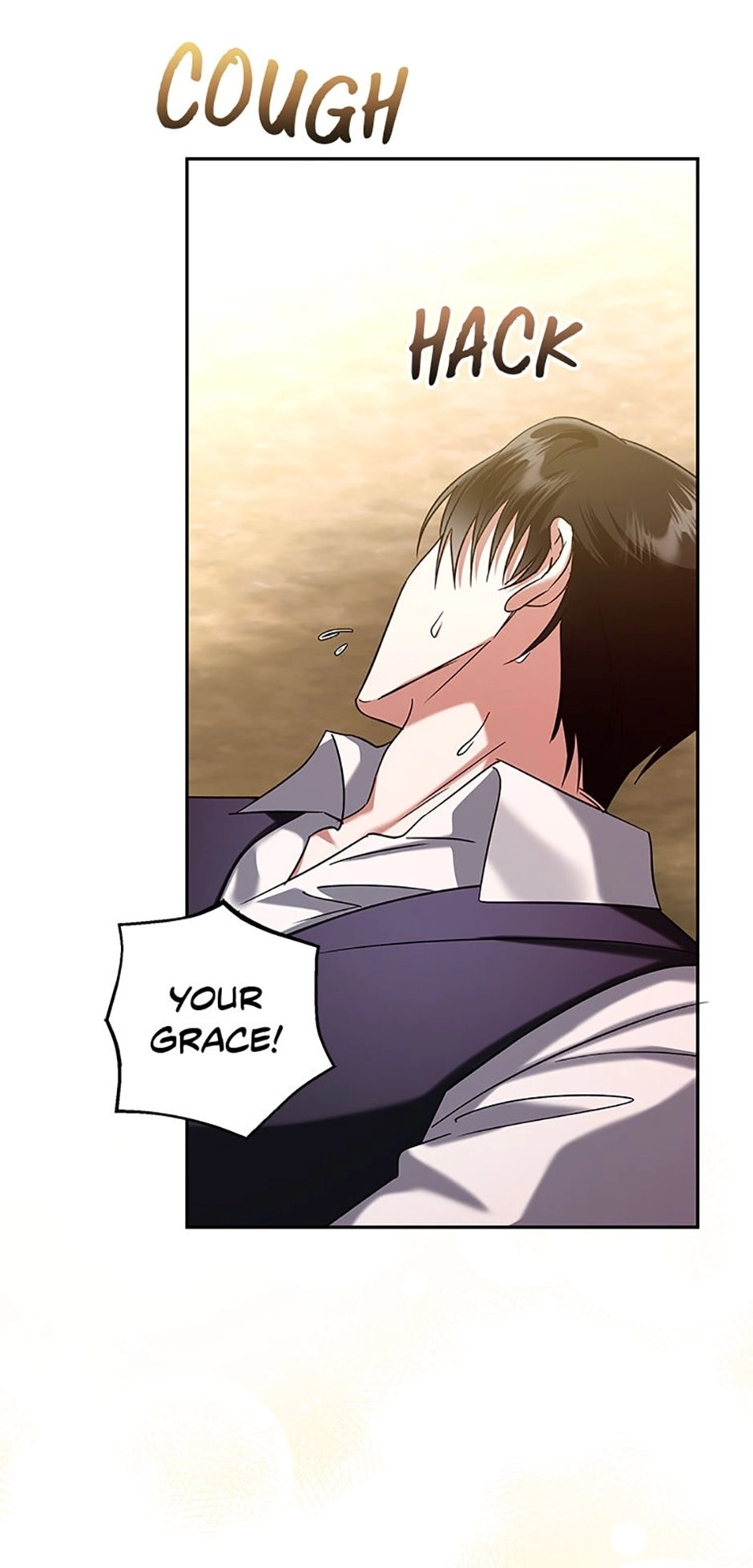 This Time, I Will Survive Until the End Chapter 12 page 63 - 