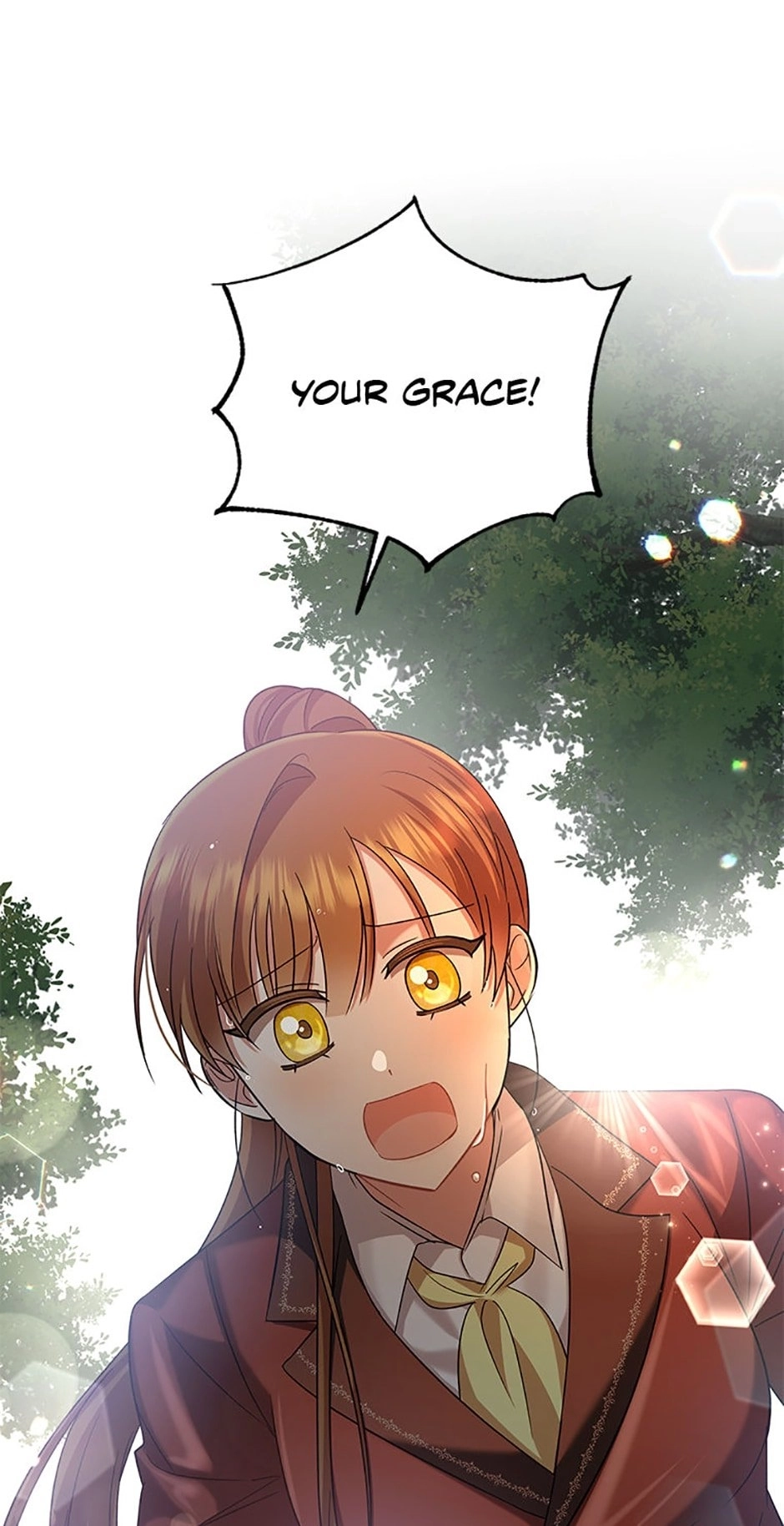 This Time, I Will Survive Until the End Chapter 12 page 65 - 