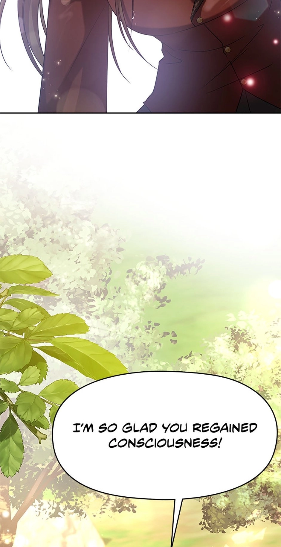 This Time, I Will Survive Until the End Chapter 12 page 66 - 