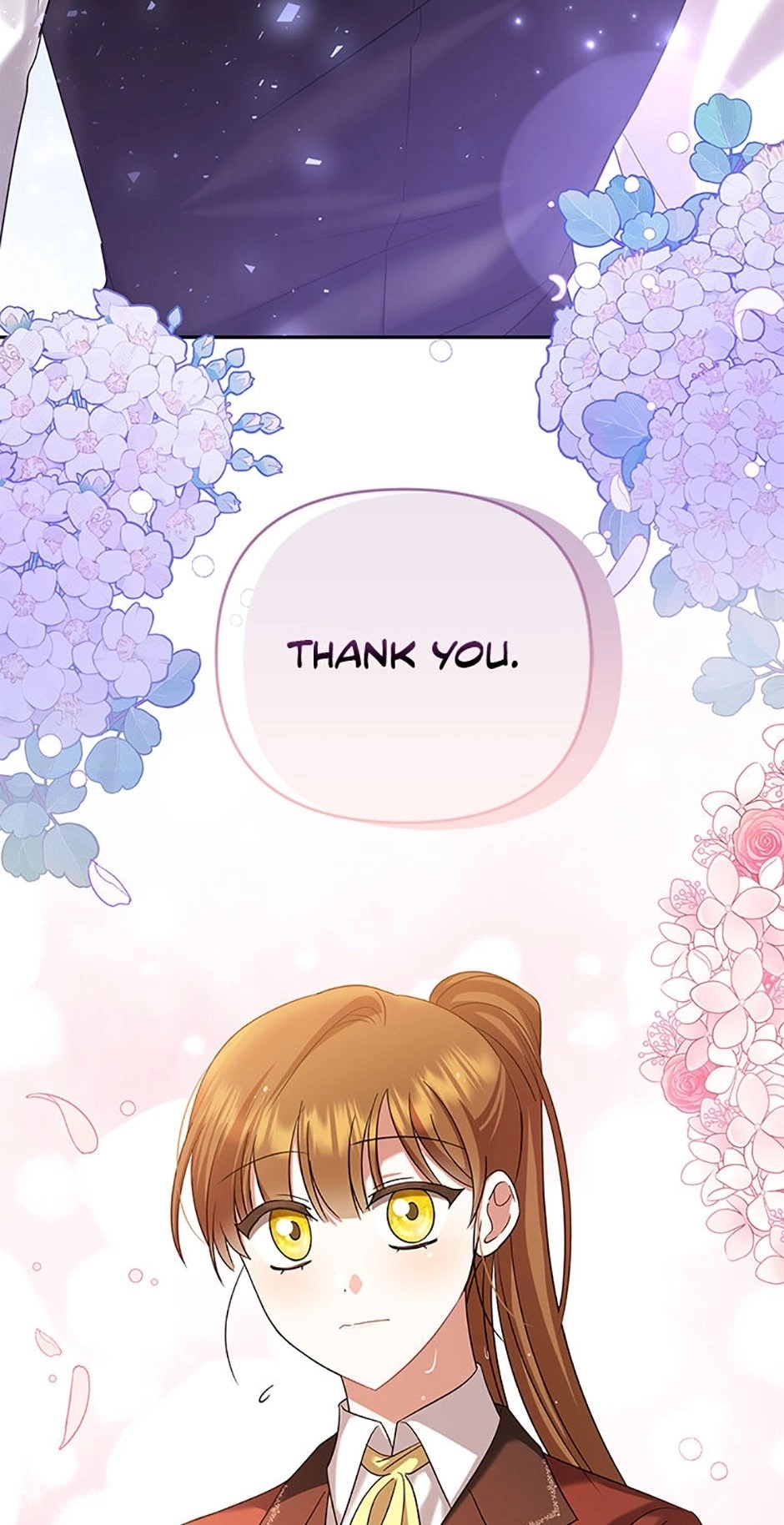 This Time, I Will Survive Until the End Chapter 12 page 69 - 
