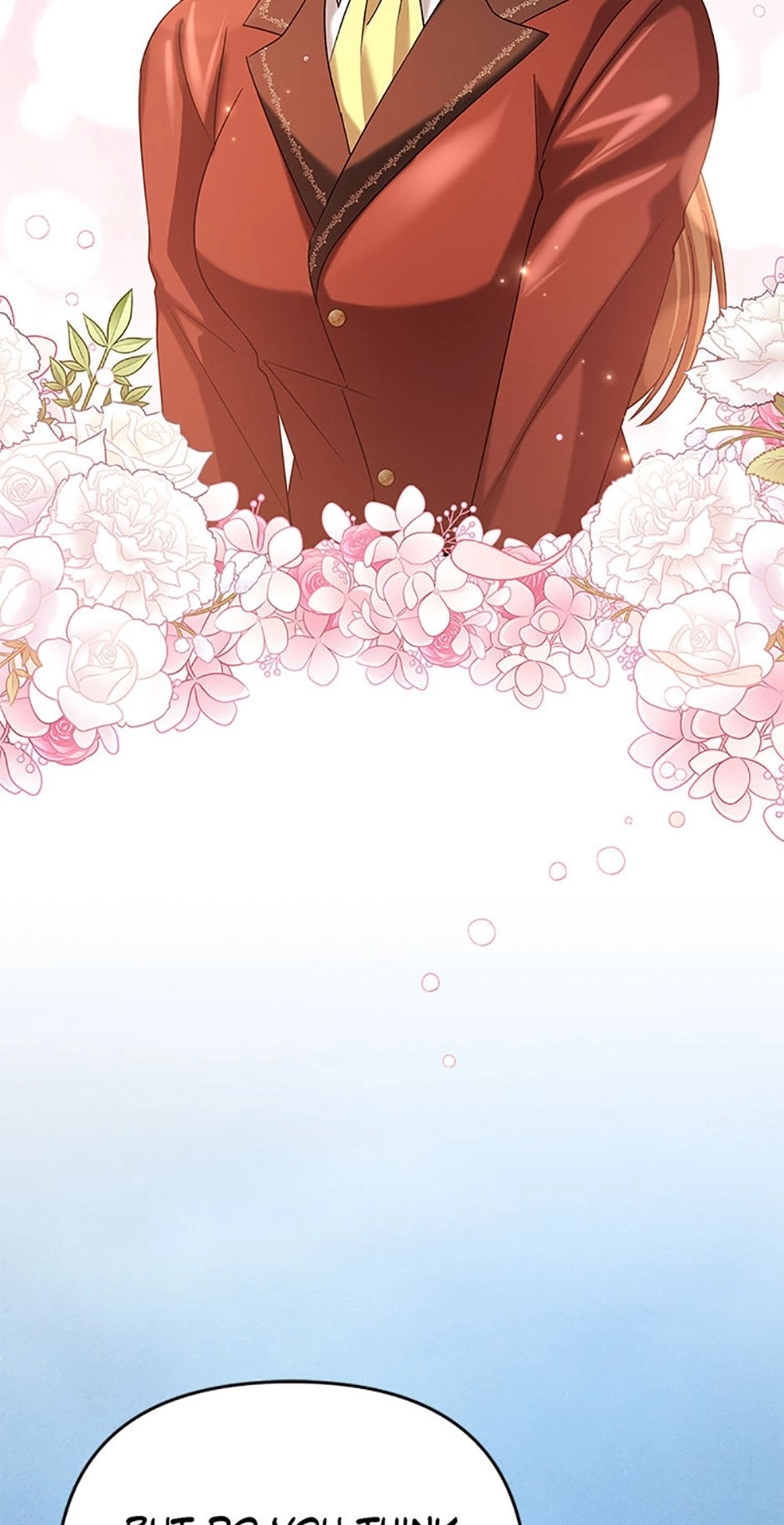 This Time, I Will Survive Until the End Chapter 12 page 70 - 