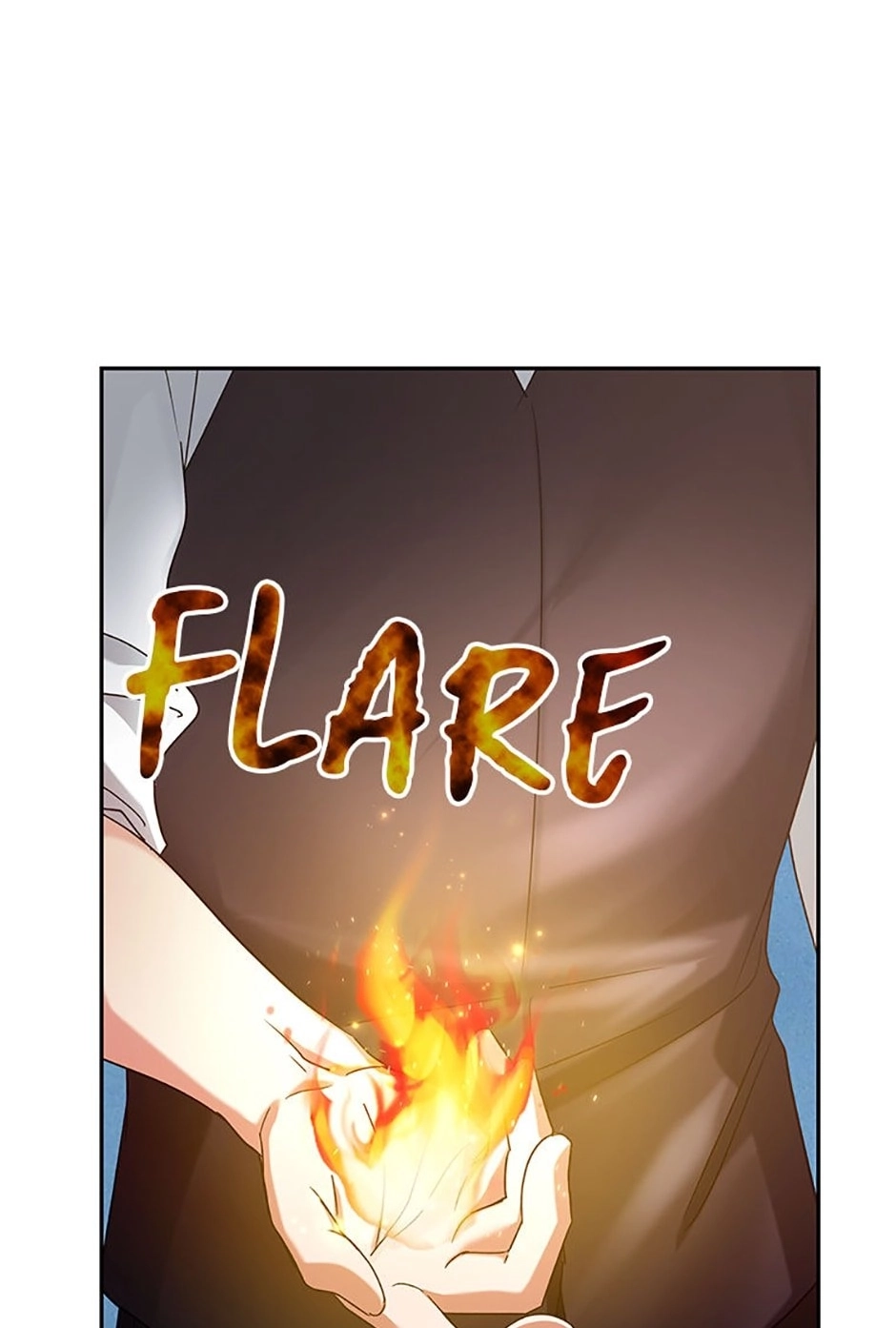 This Time, I Will Survive Until the End Chapter 12 page 73 - 