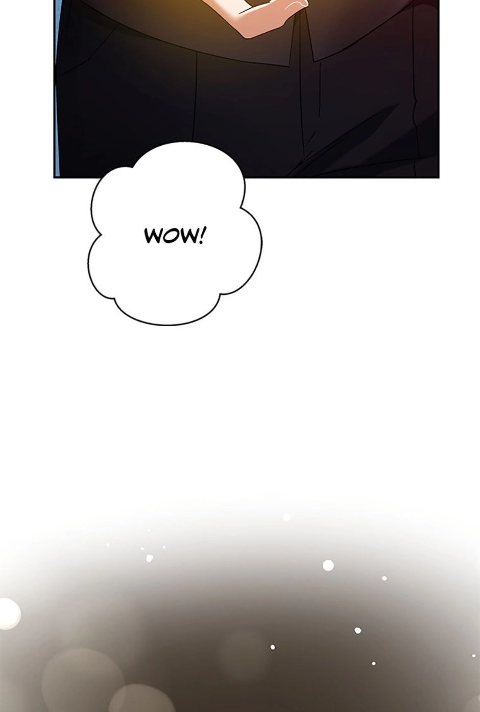 This Time, I Will Survive Until the End Chapter 12 page 74 - 