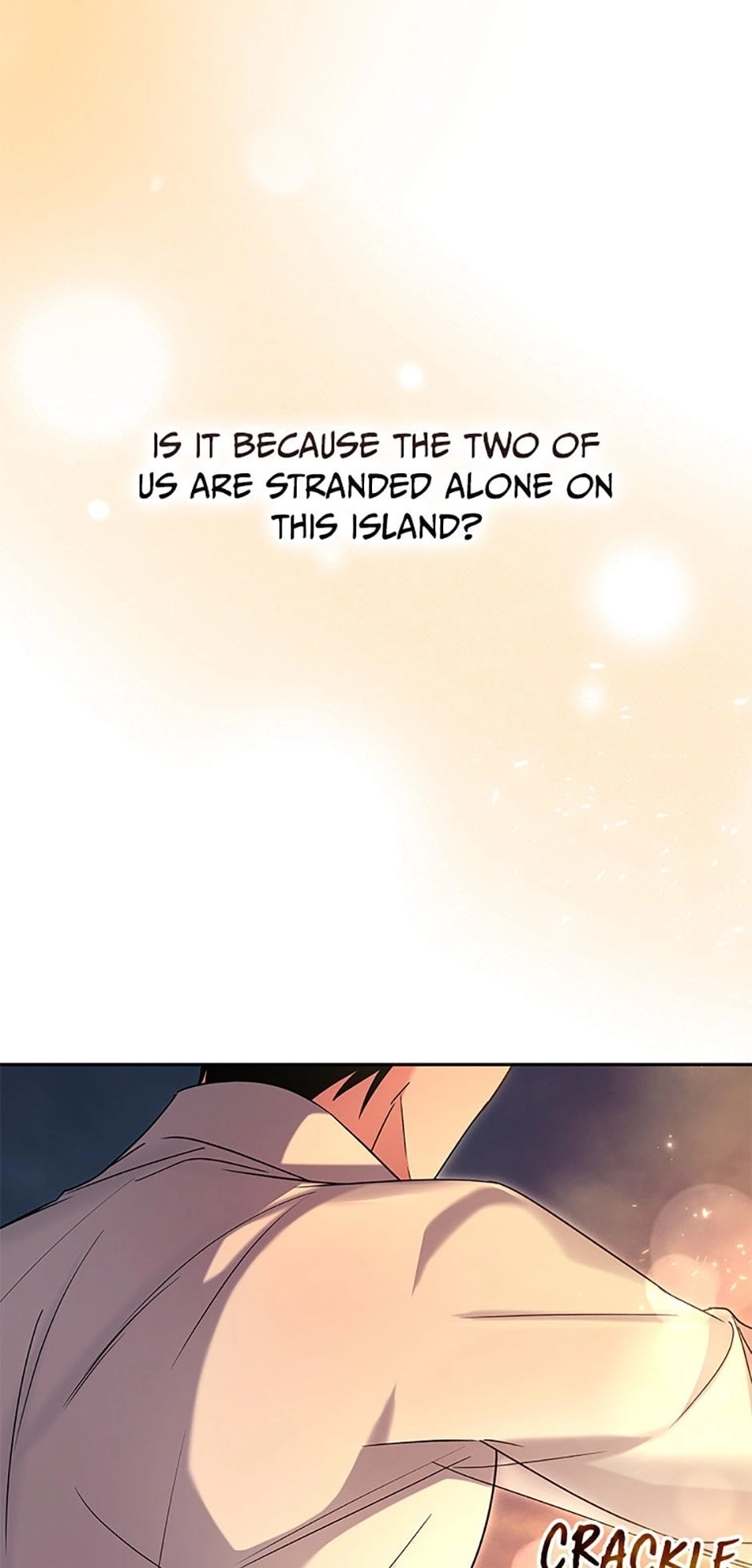 This Time, I Will Survive Until the End Chapter 12 page 77 - 